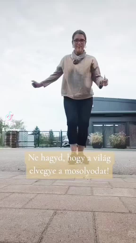 @Hódosi Ágnes 🇭🇺