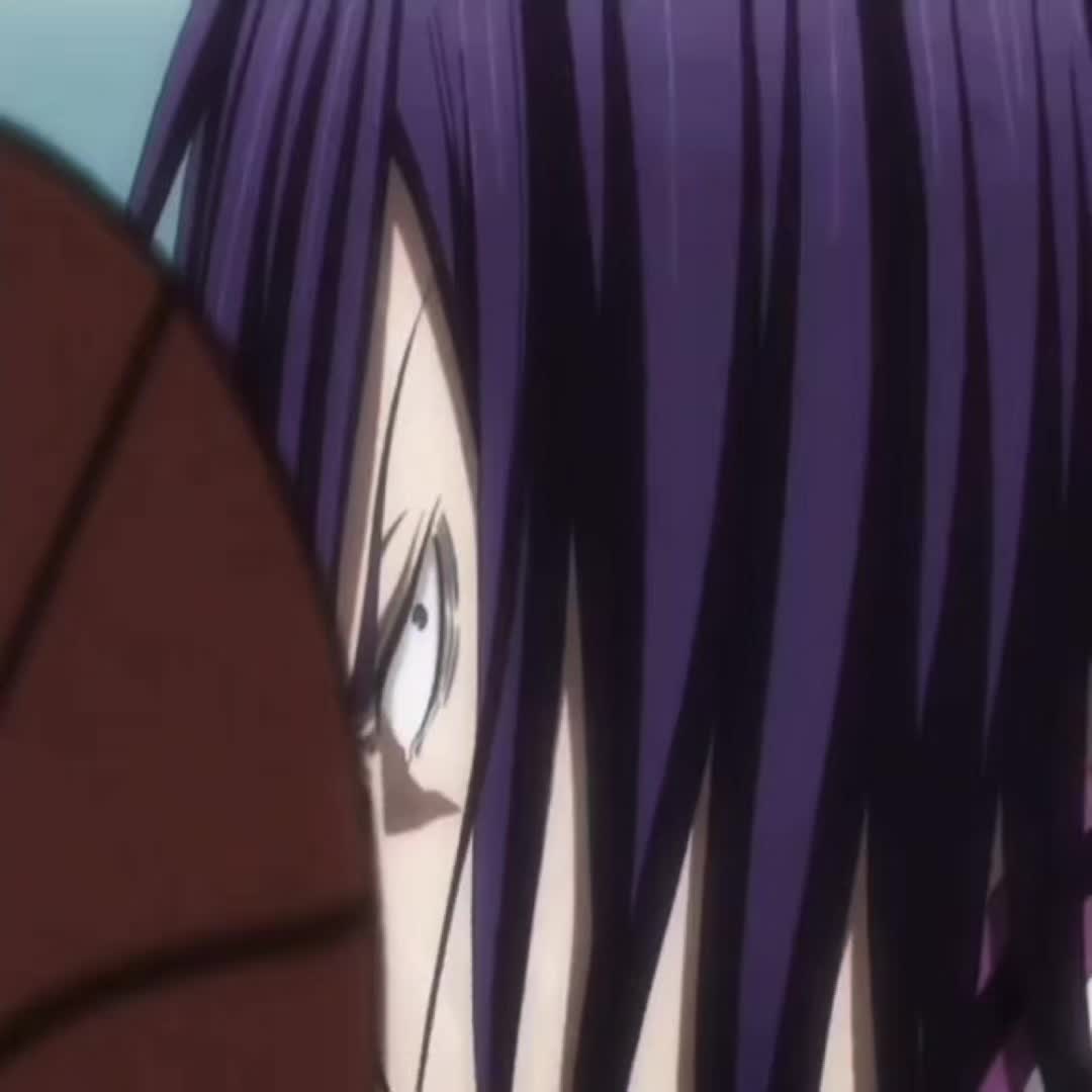 @Ness