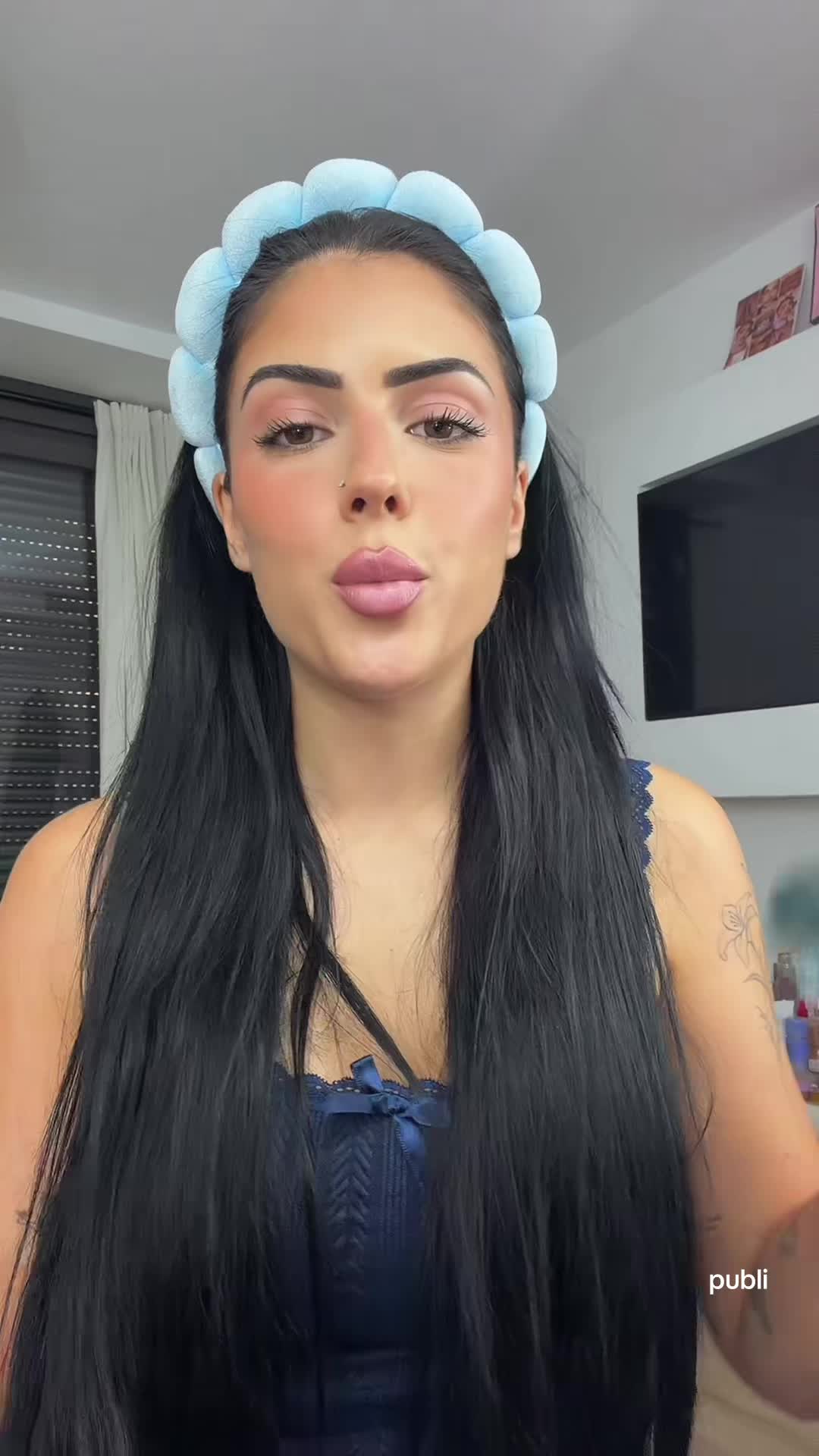 @Lucía Bellido🧿