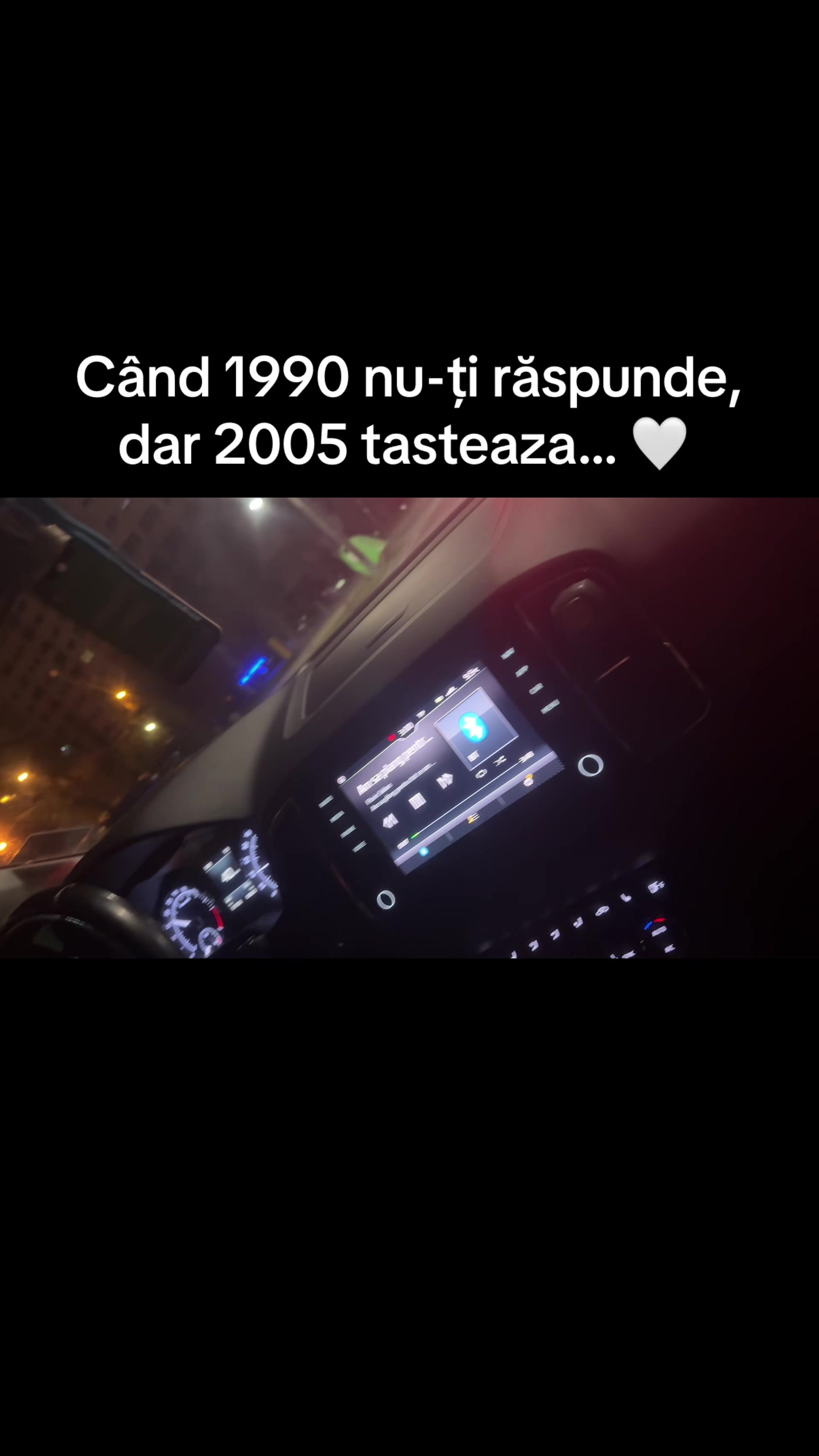 @Adri Anna