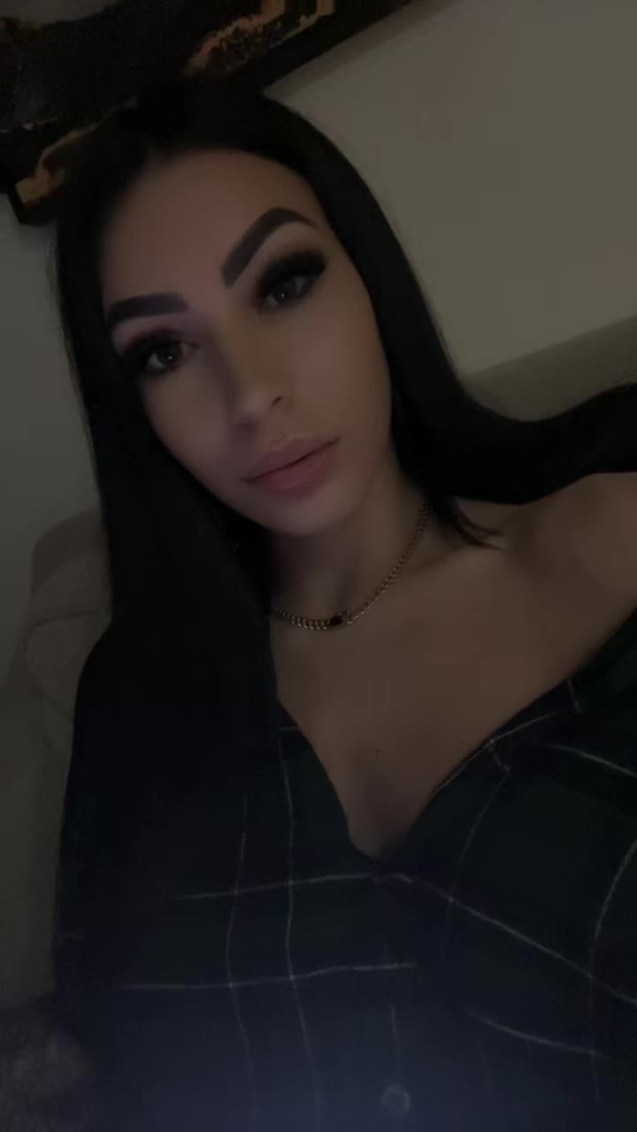 @Patricia🤍🖤