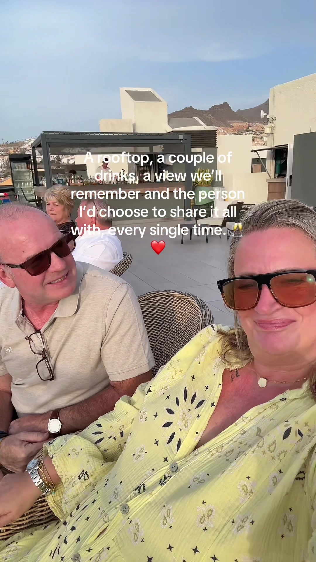 @lucychesterbeauty