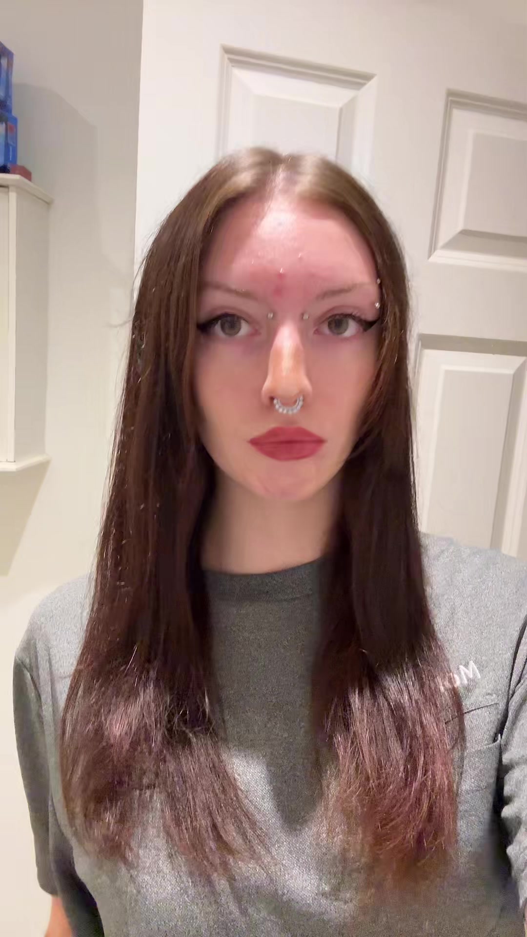 @Stansbiggestfan