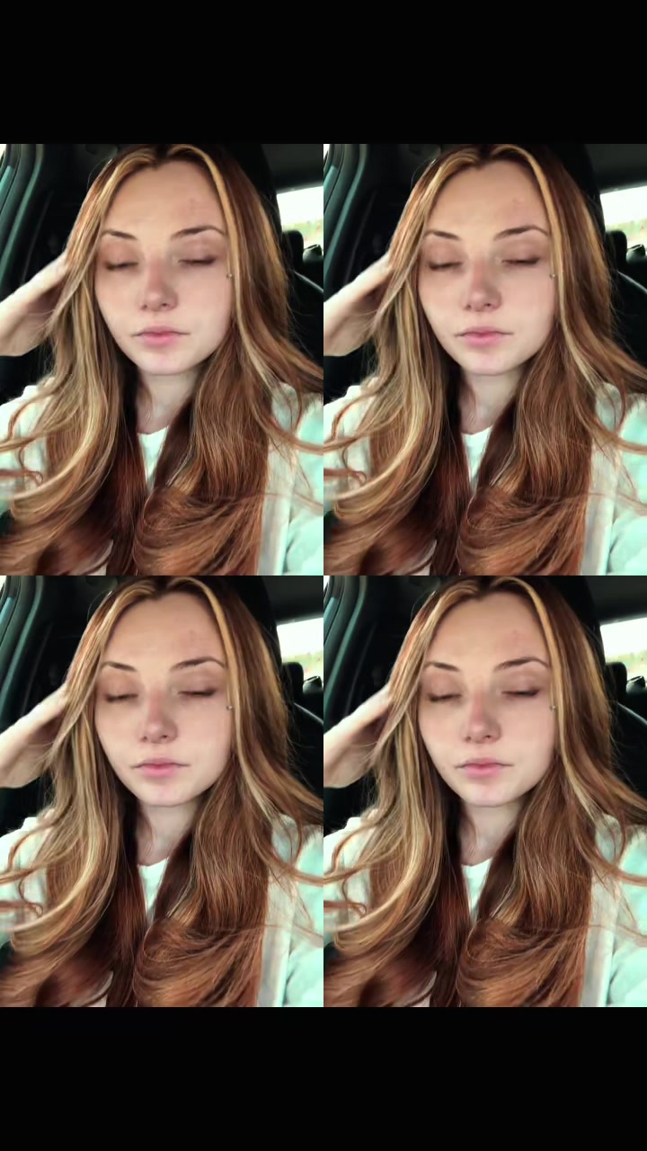 @Gingerawkib