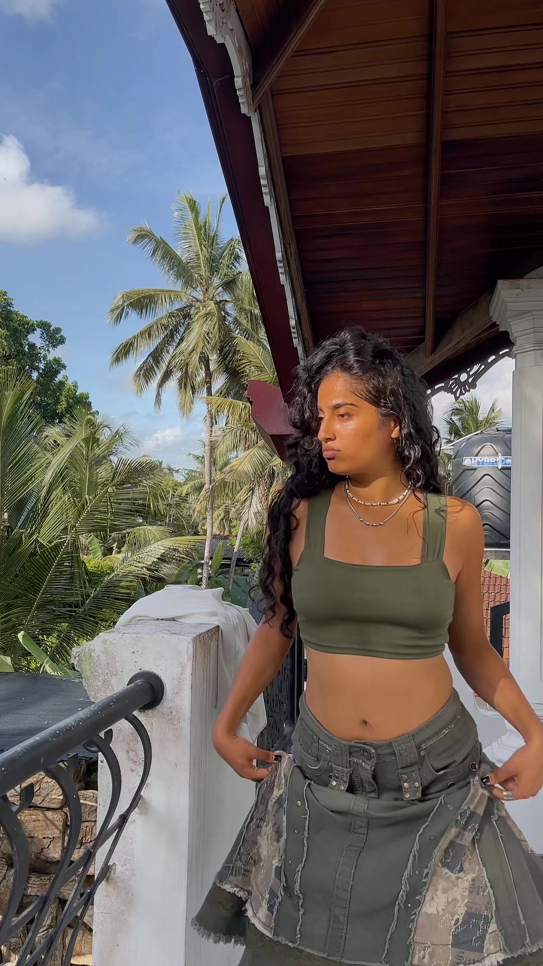 @sabrina🏝️👸🏾