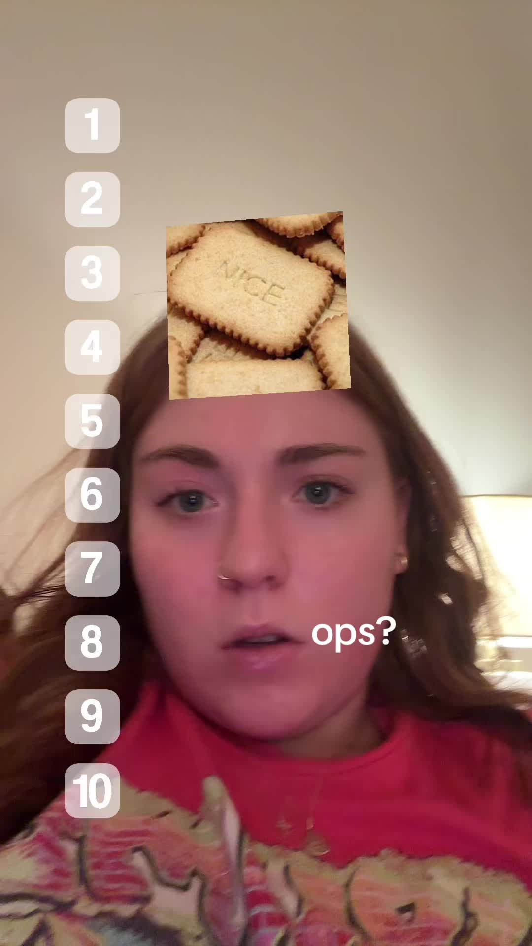 @hannah