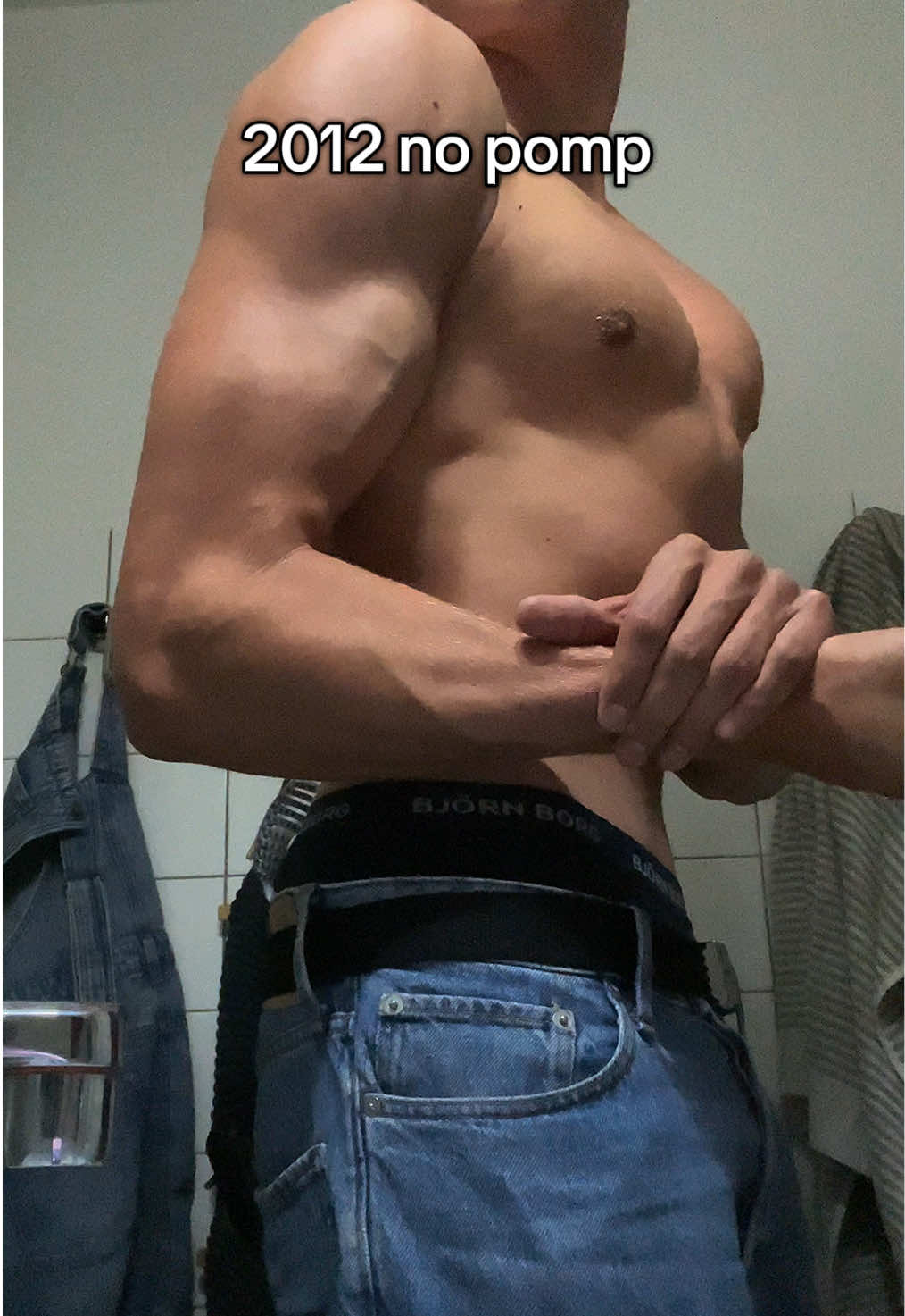 @༺𝑺𝑻𝑨𝑴𝑷༻