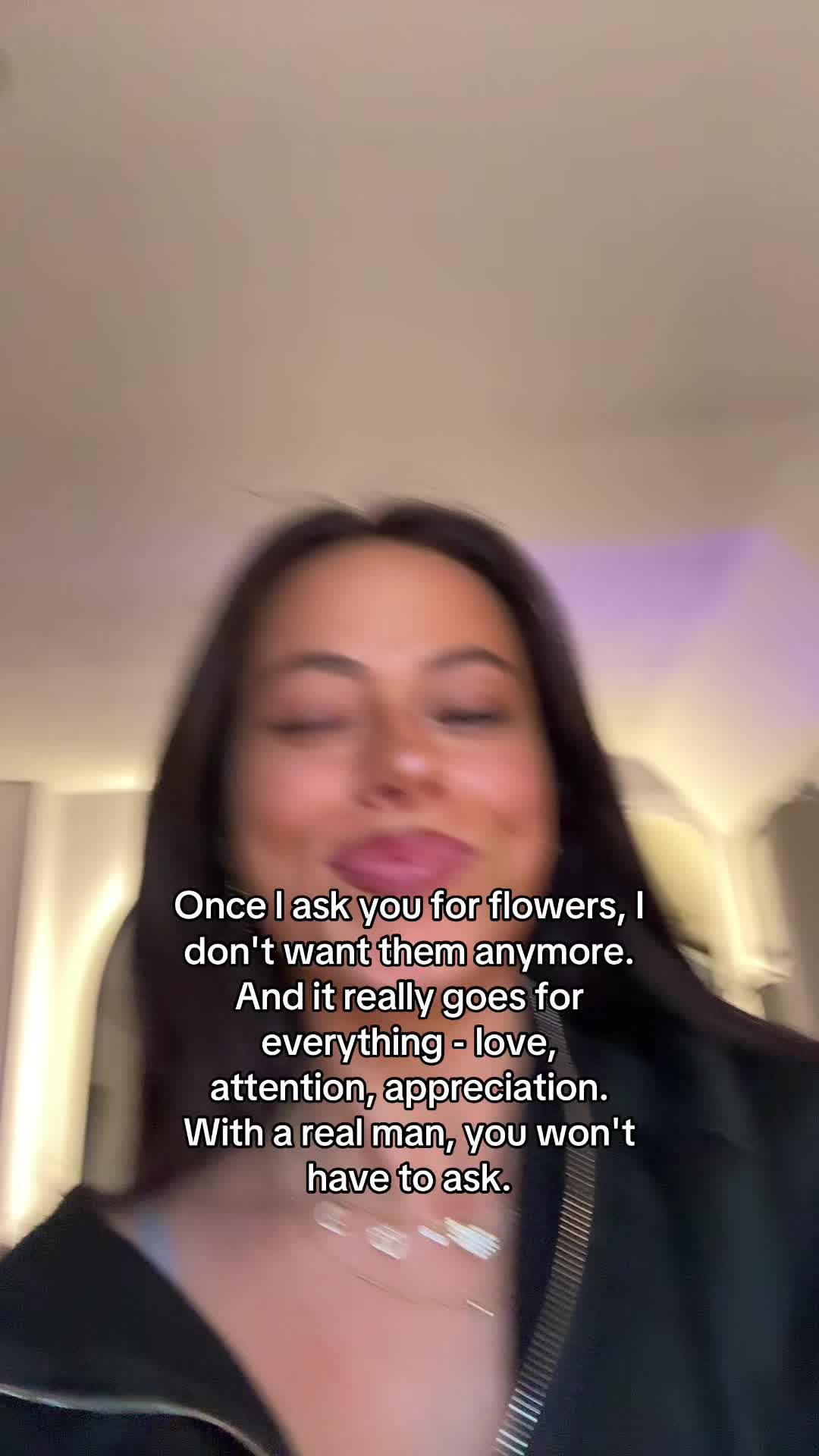 @Dani Bose