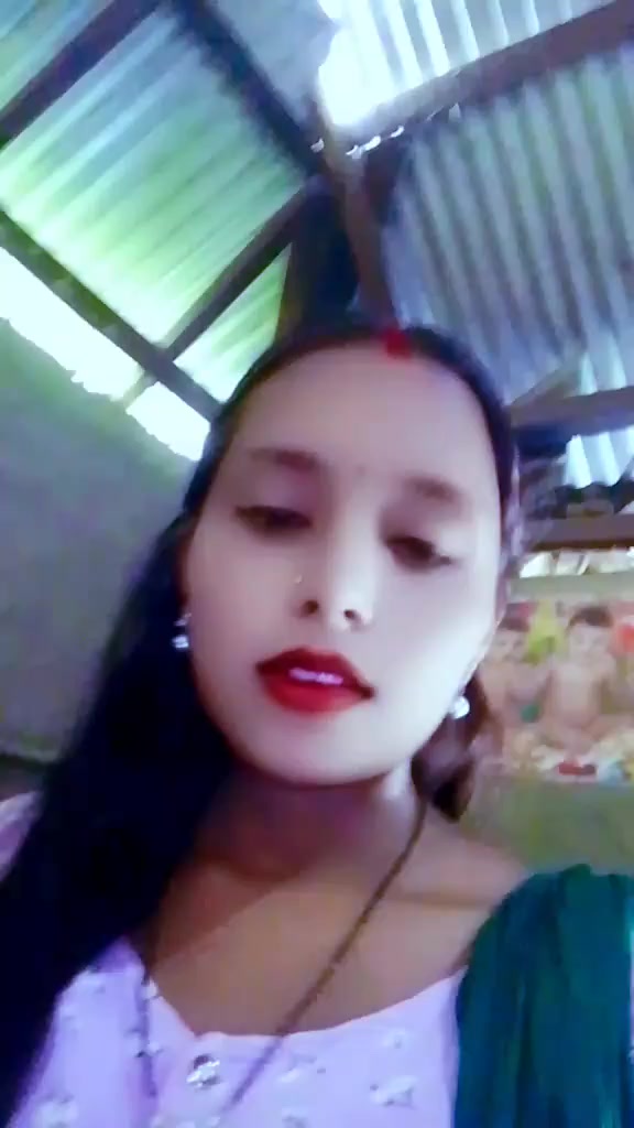 @Khushi.xpawan