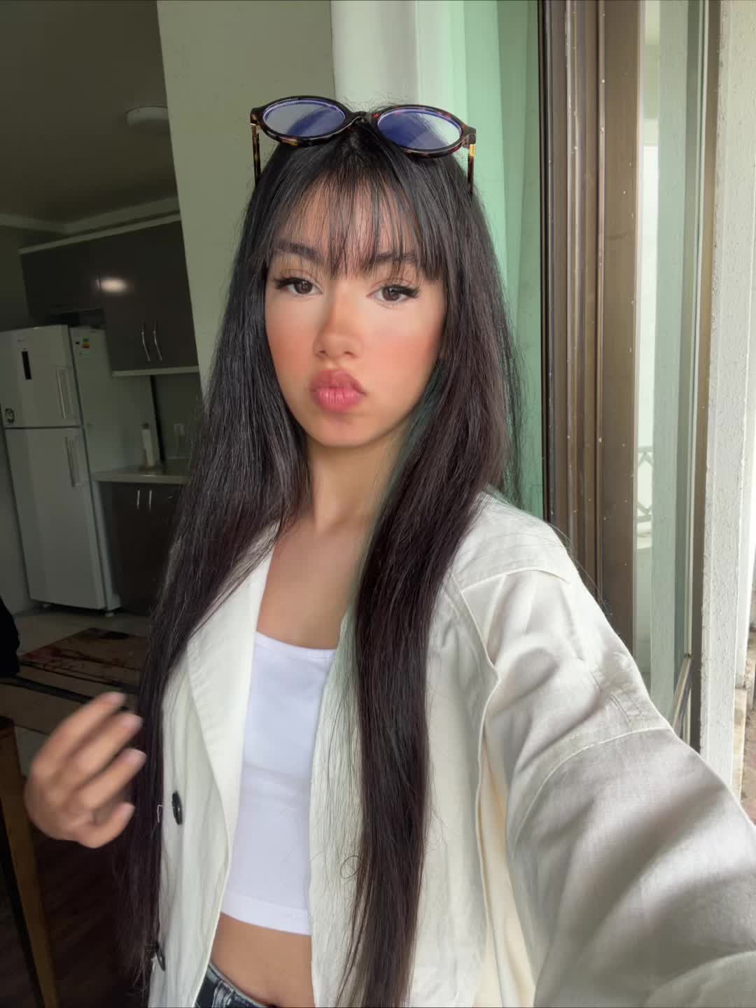 @e1ena