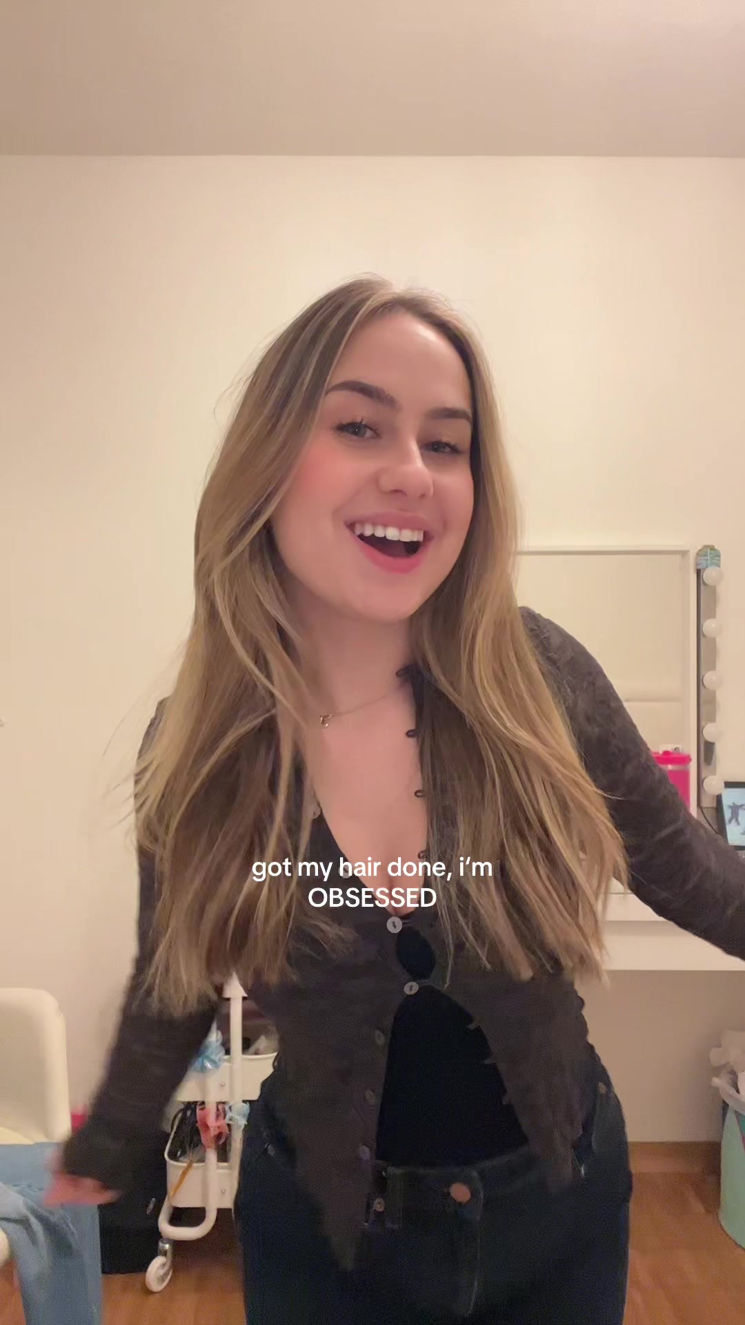 @Vanesa🦋