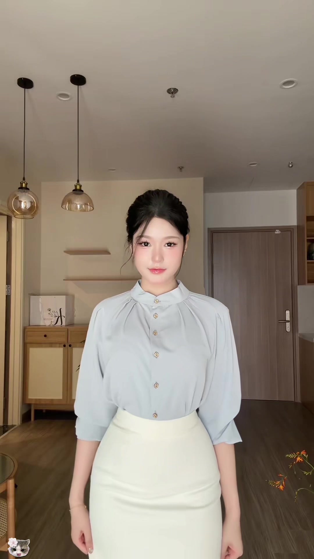 @socoo