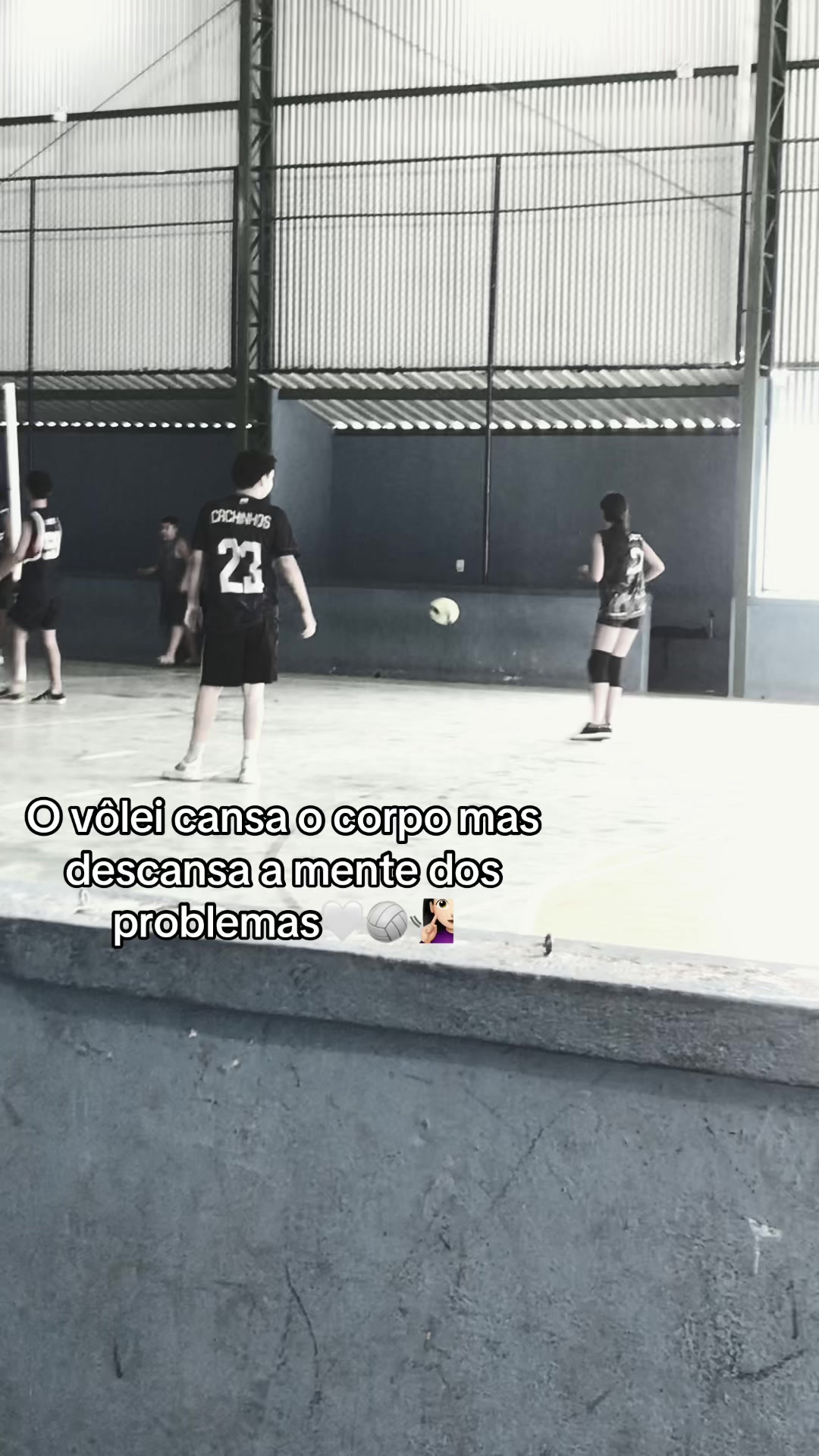@Turqueti