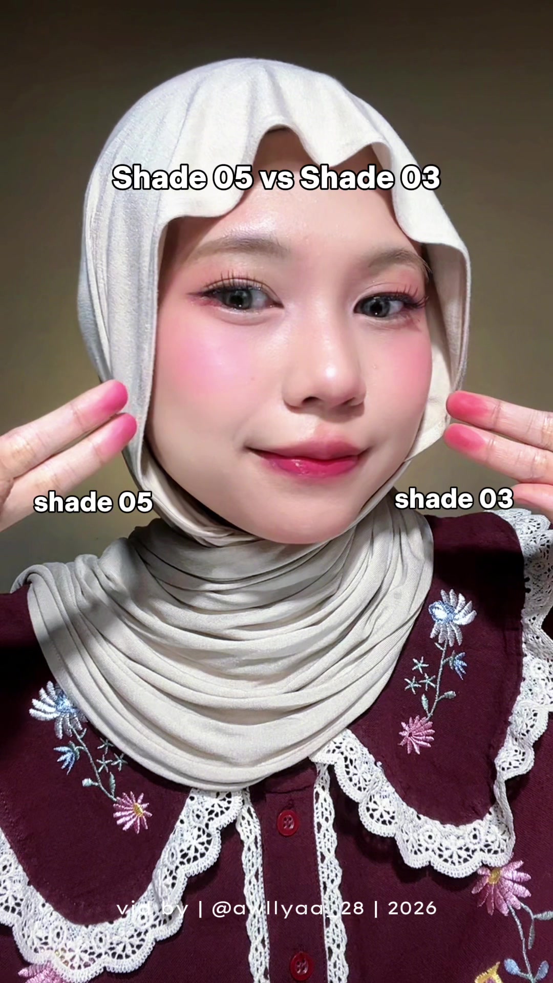 @๐๐๐๐ ๐ขึดเป๐ทอึ