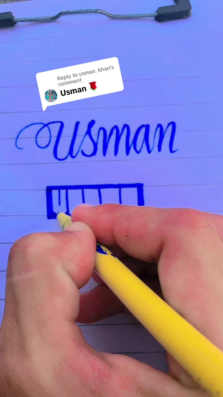 @It&rsquo;s ___mi__writes