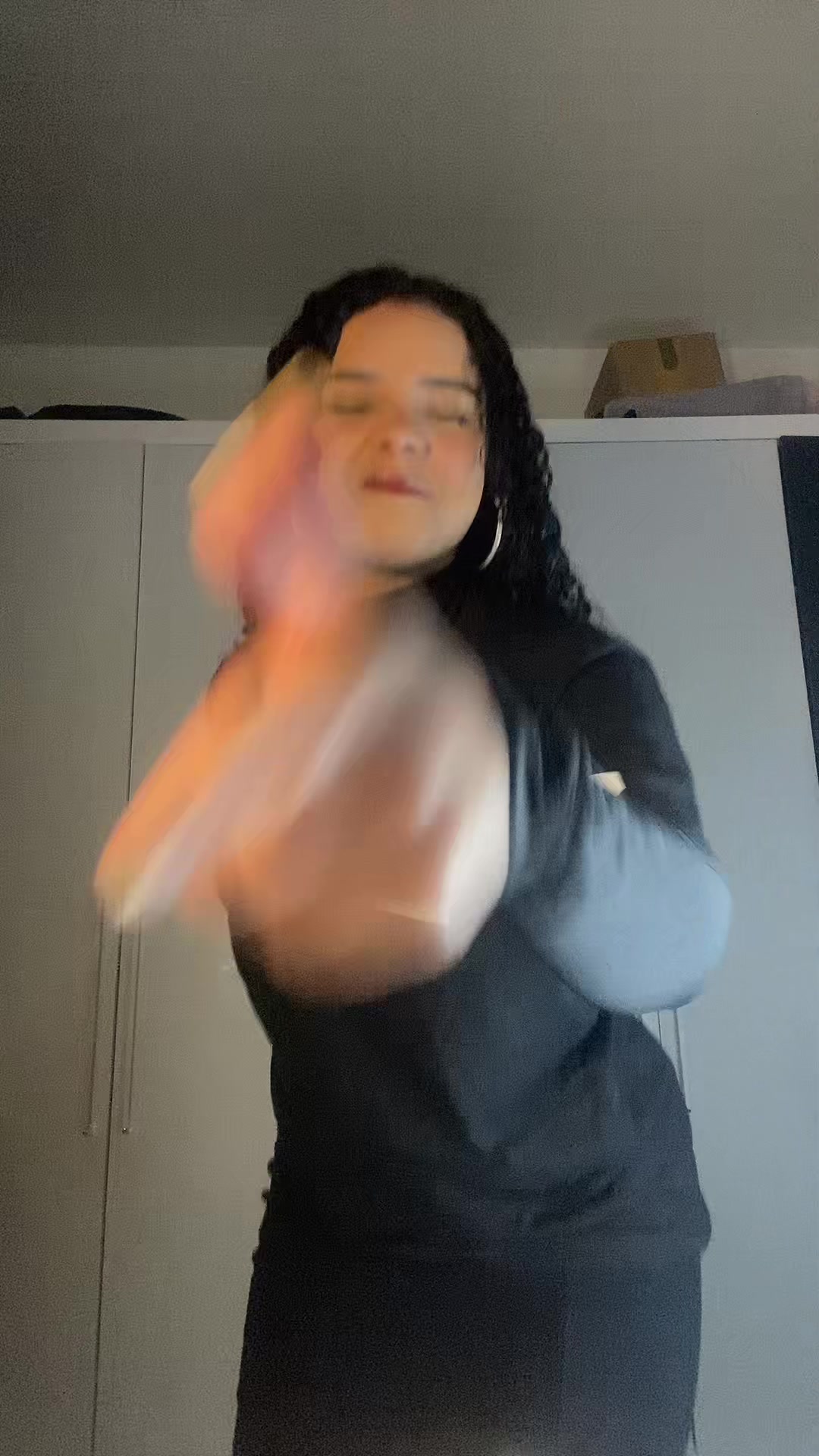 @juvlopes_