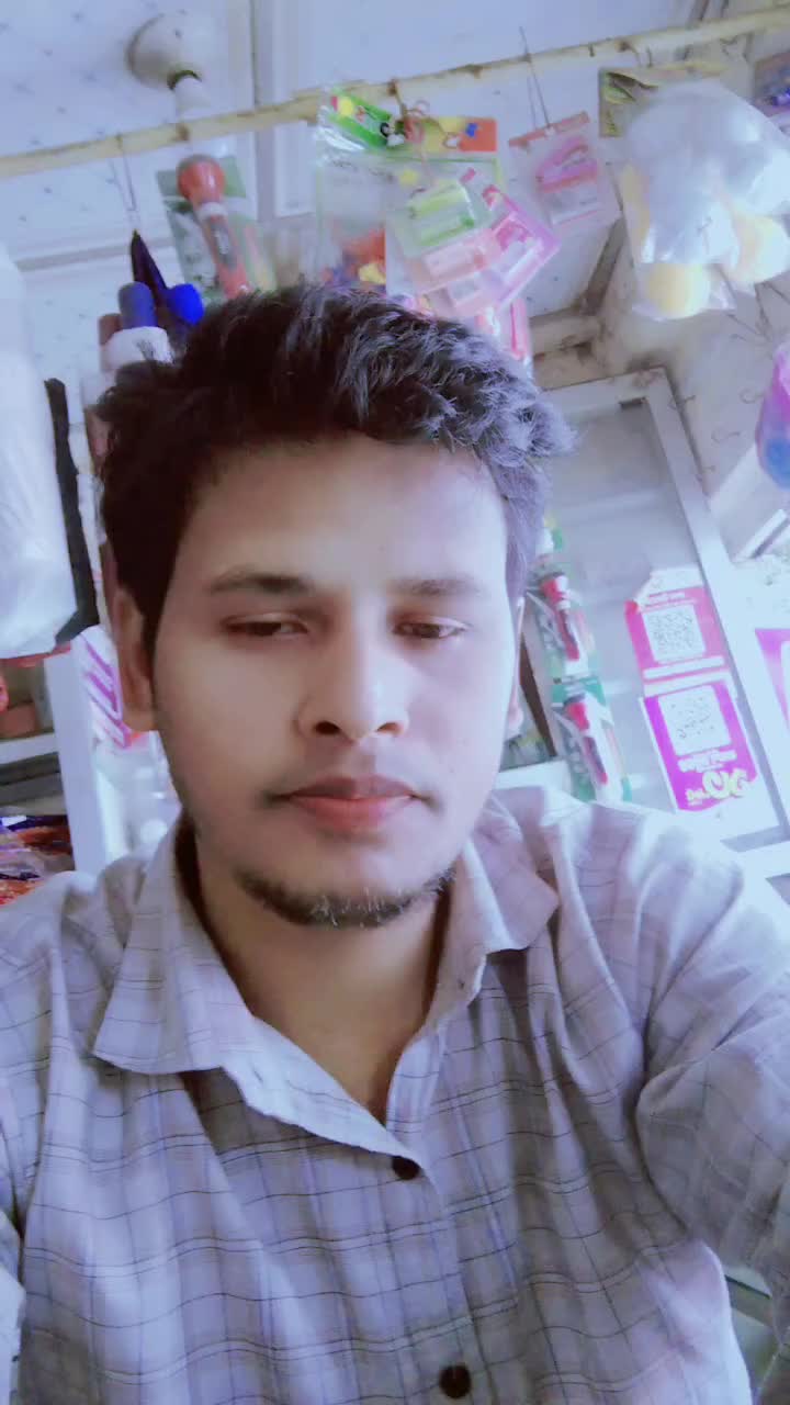 @চট্টগ্রামের ছেলে @Samrat-foryu
