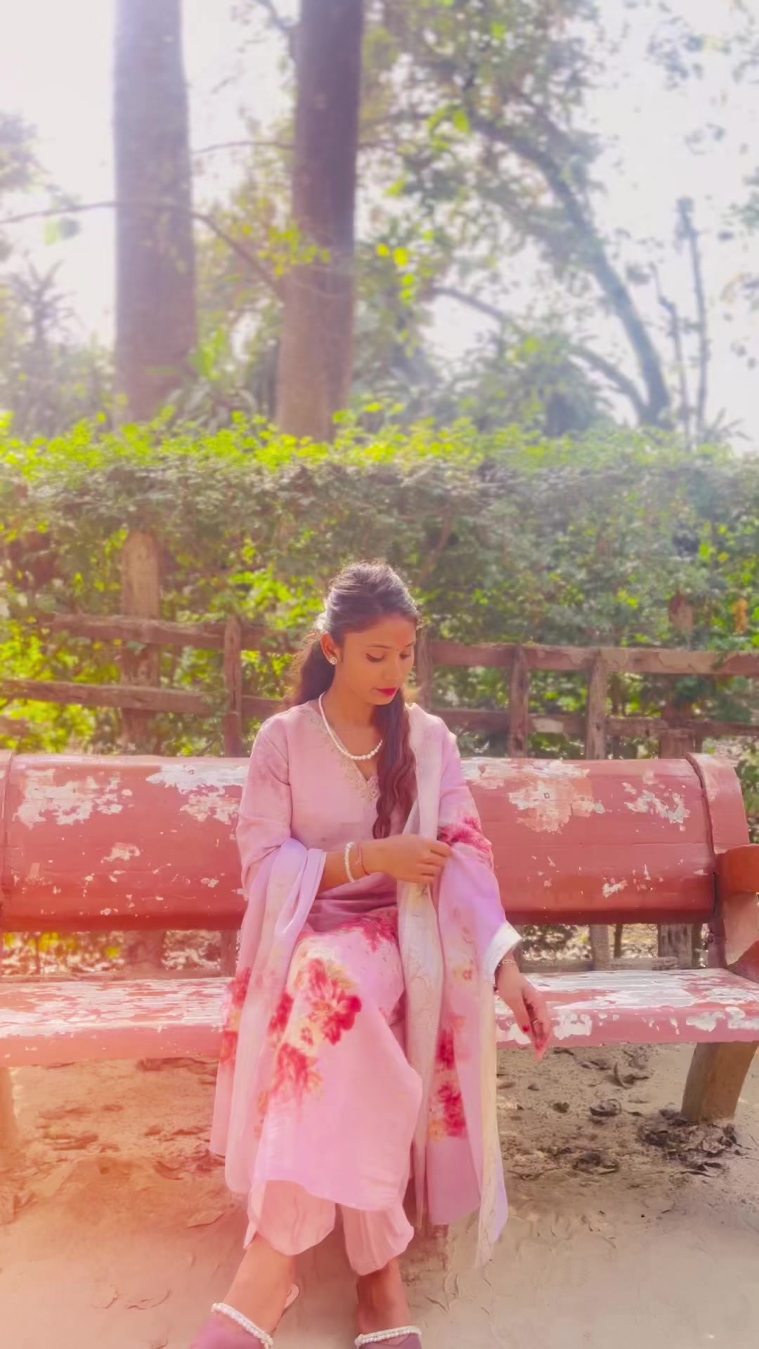 @Sadiksha bohara