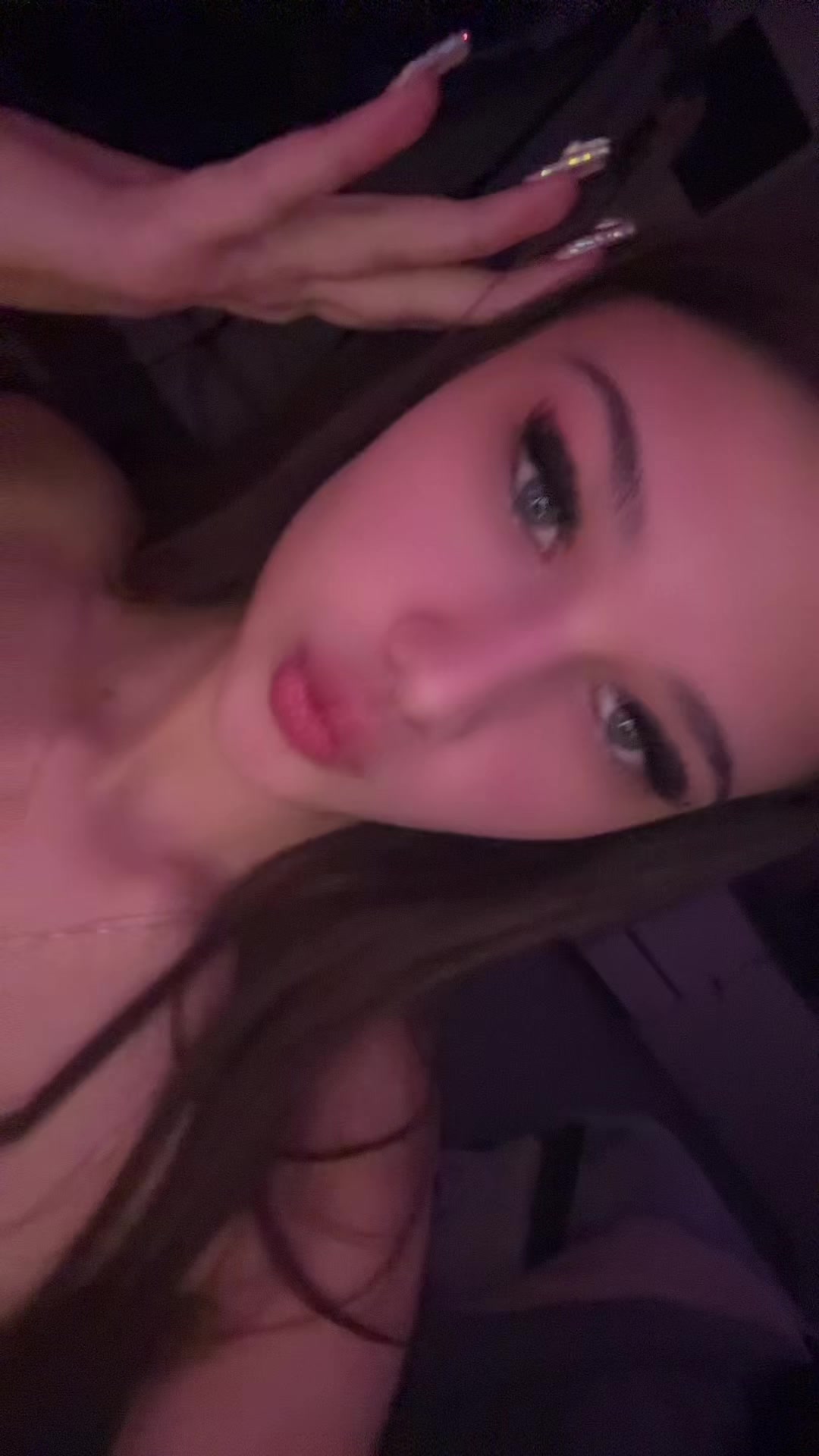 @Тгк: Sofiiamew5🪽