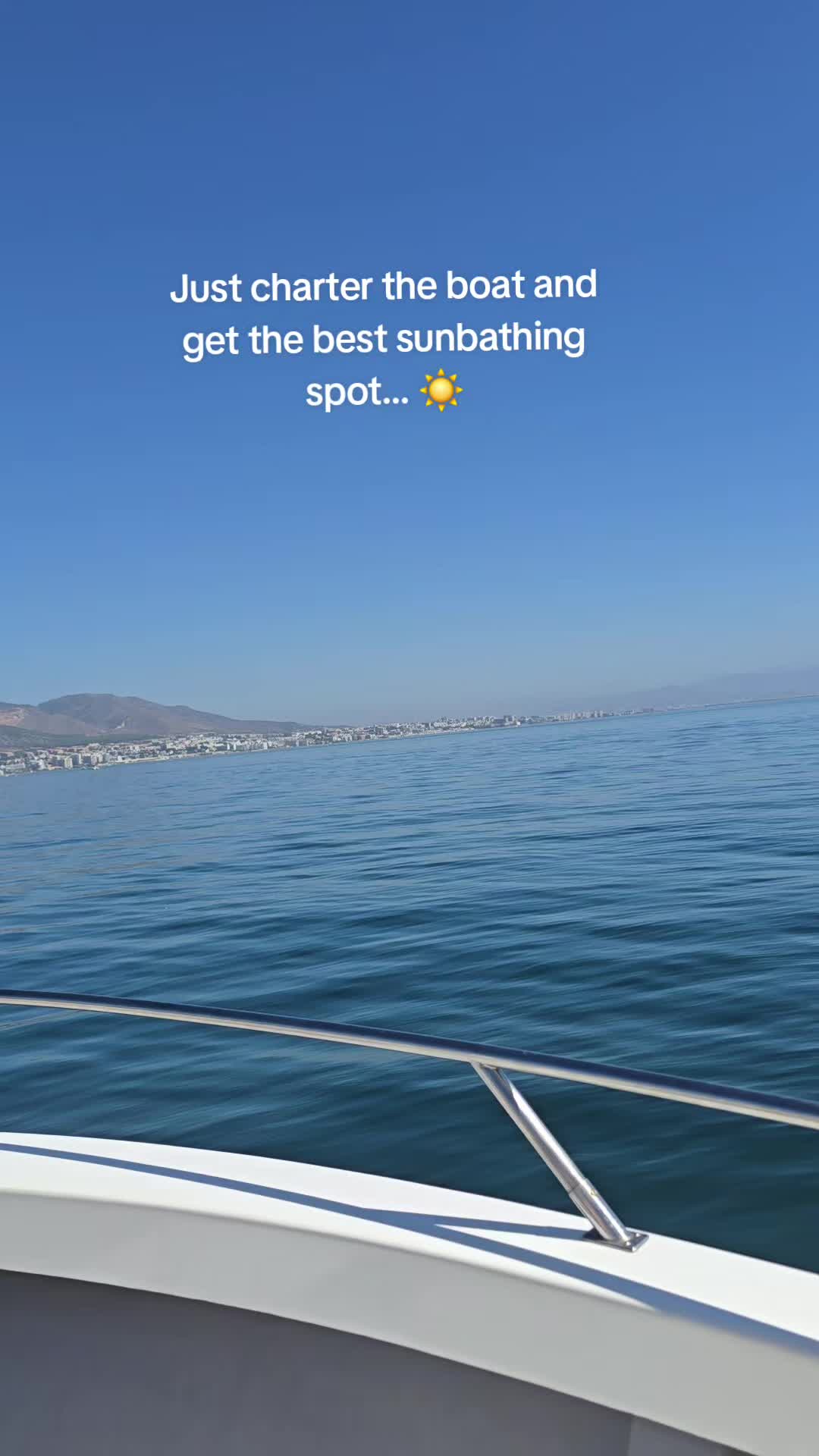 @Gxo