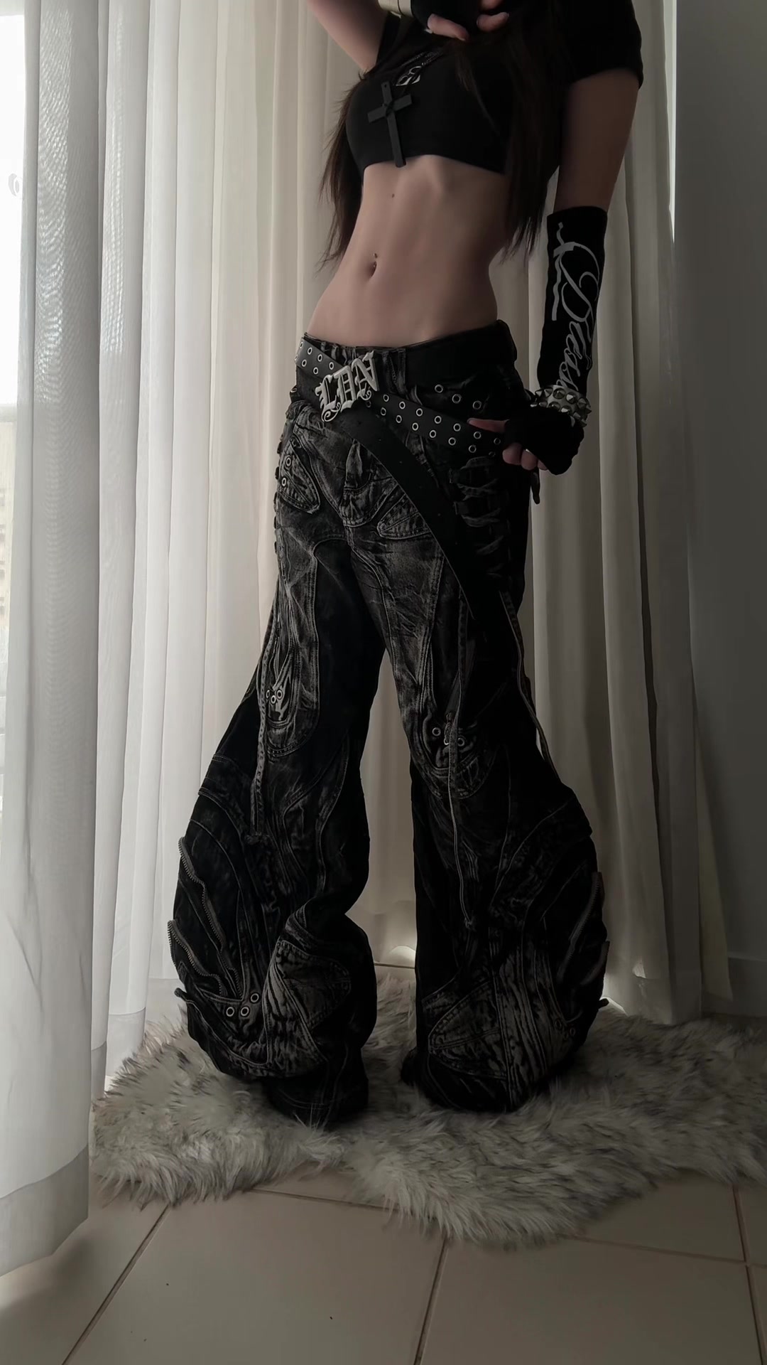 @k4d.et