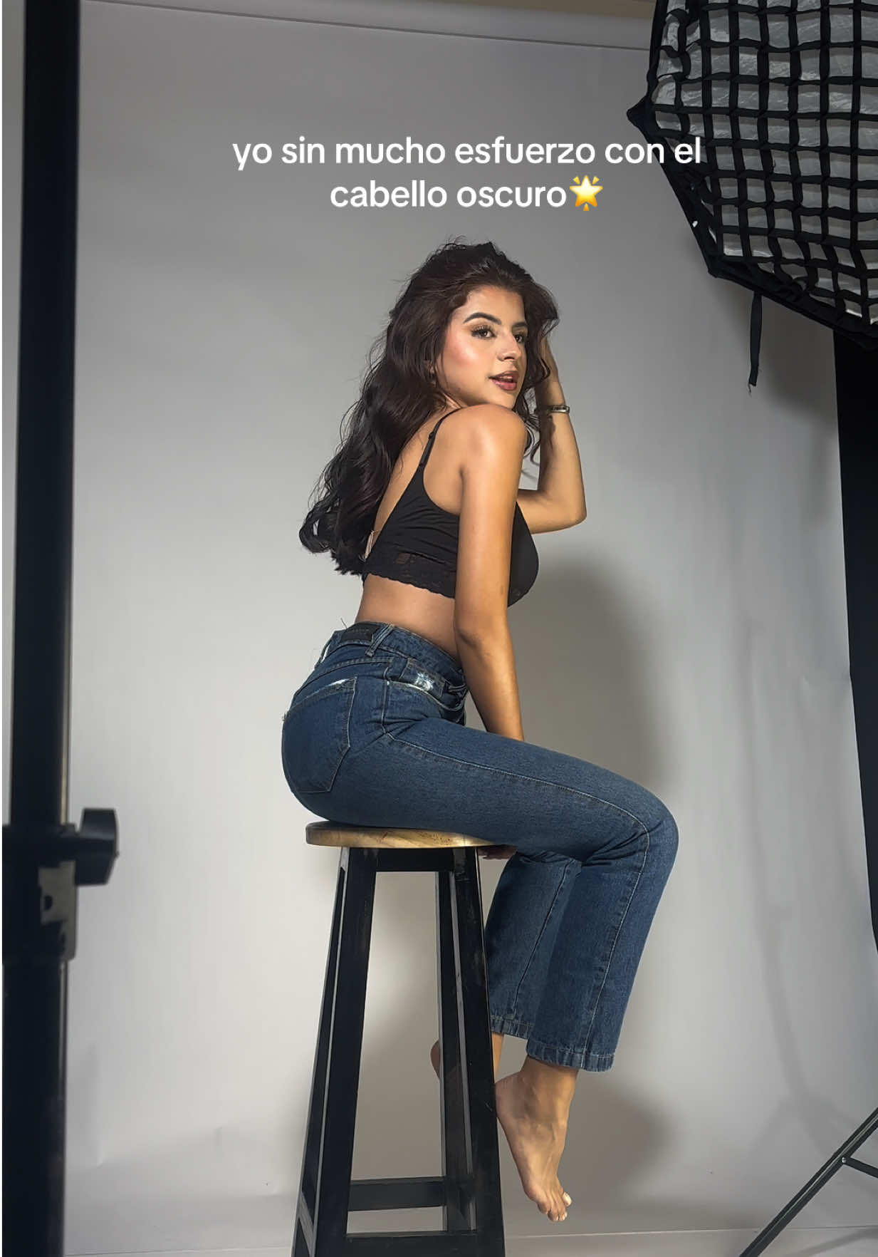 @biaaaa