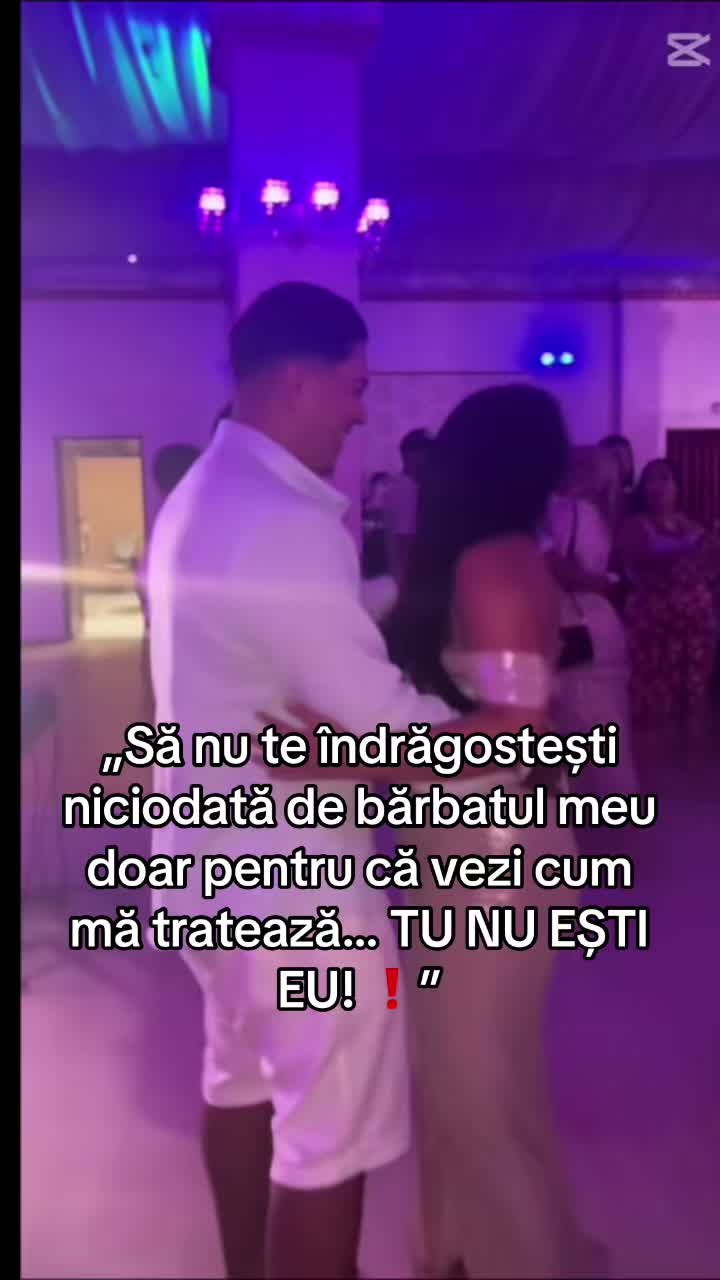 @Deeadenisa