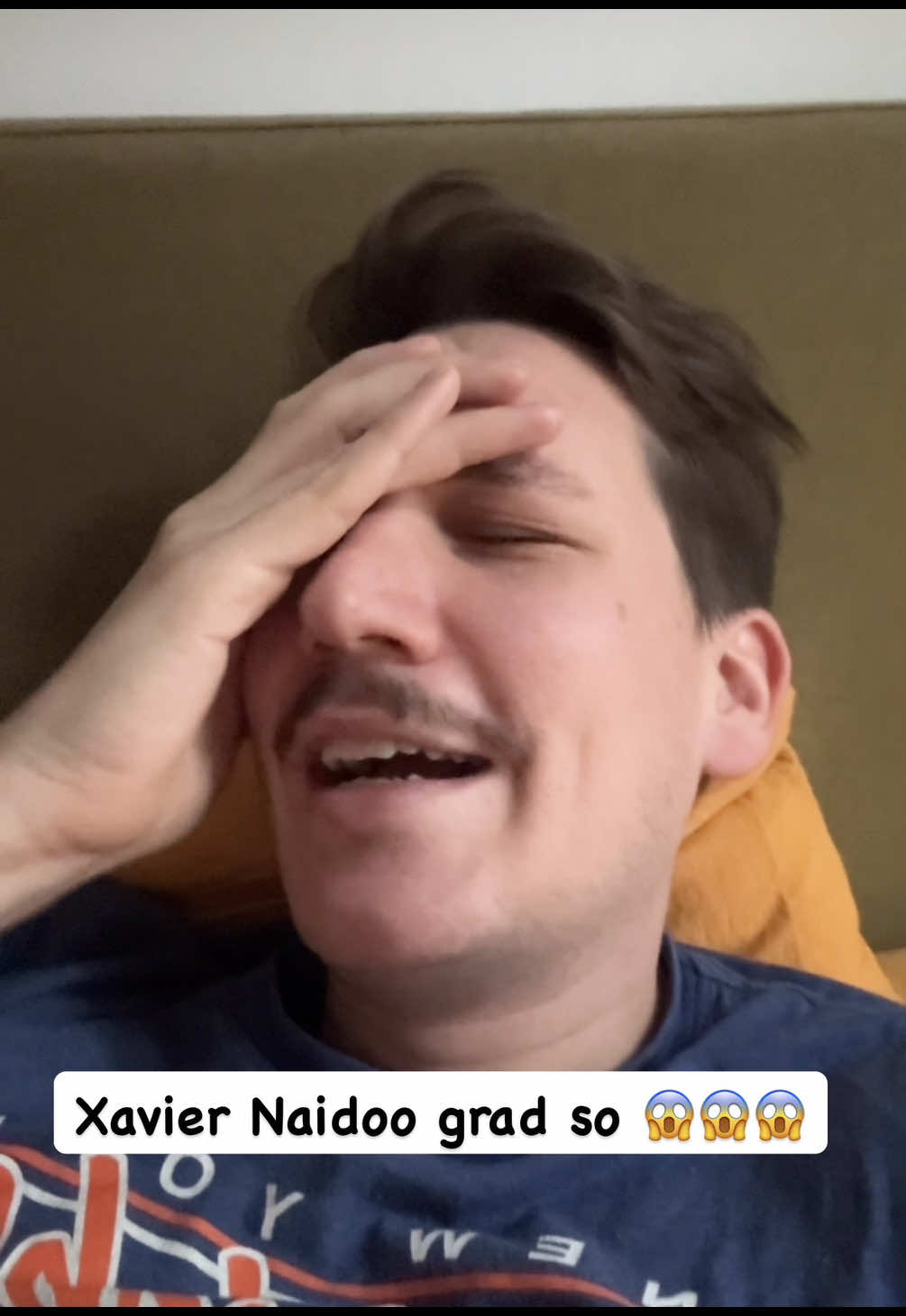 @Kevin Albrecht