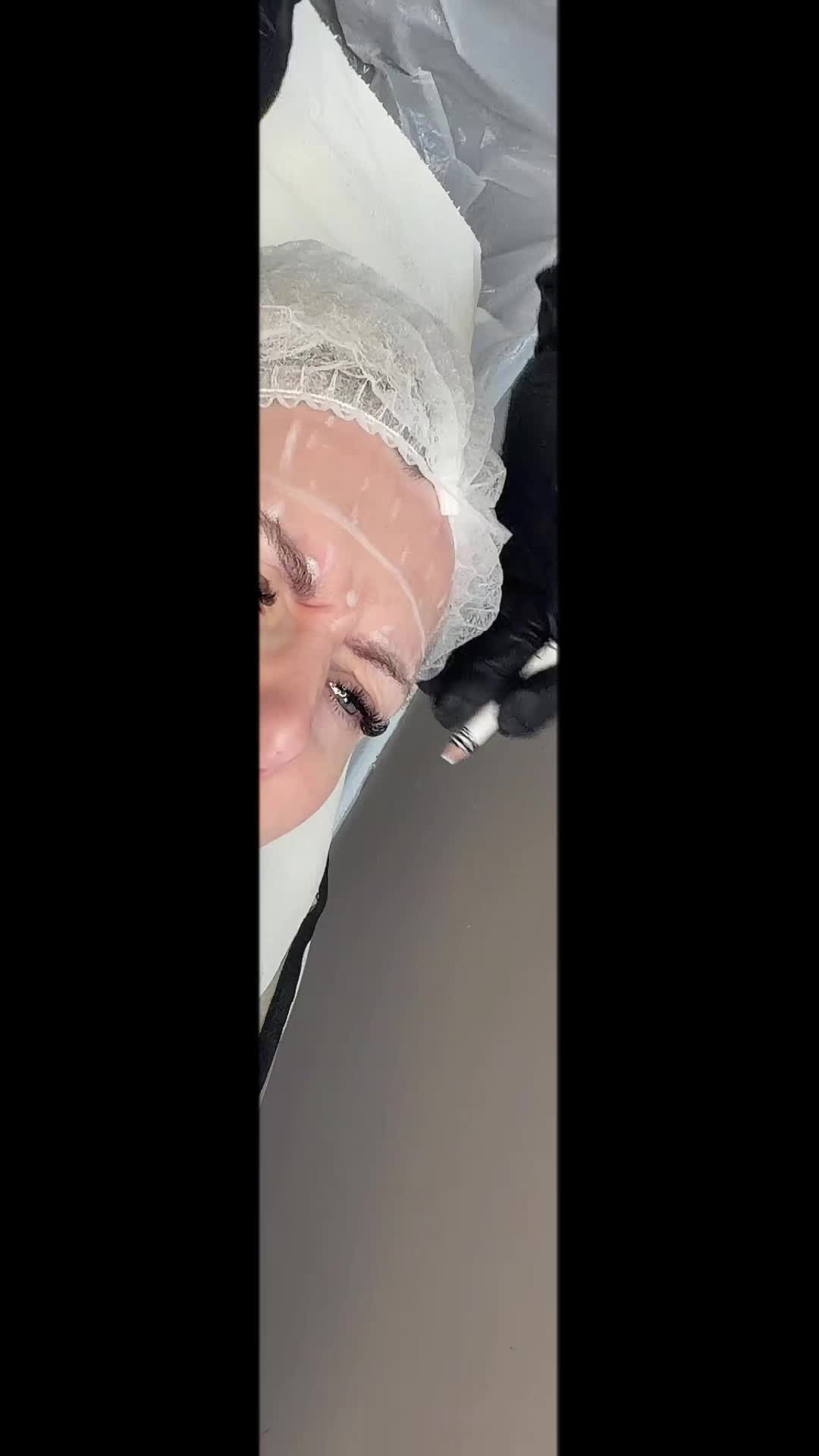 @New&ensp;look&ensp;aesthetics&ensp;💉👄