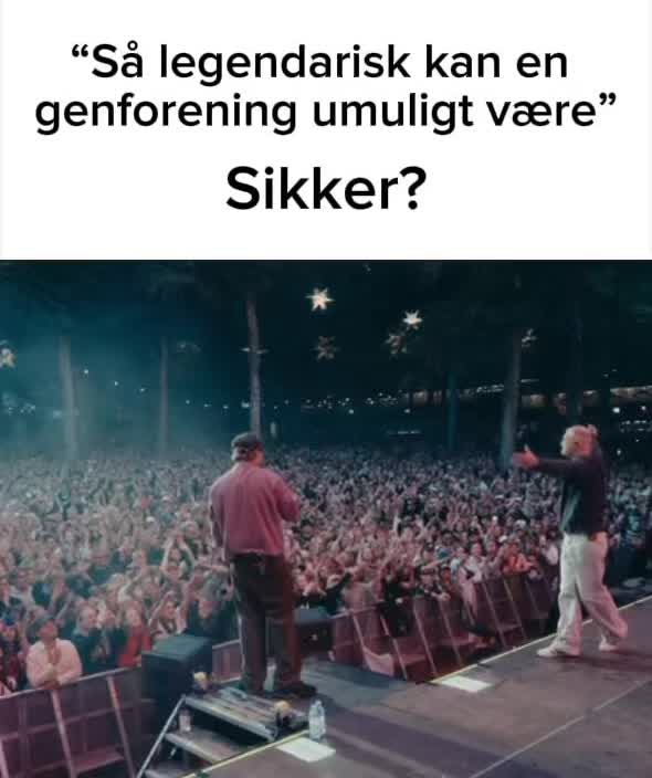 @DKDropz