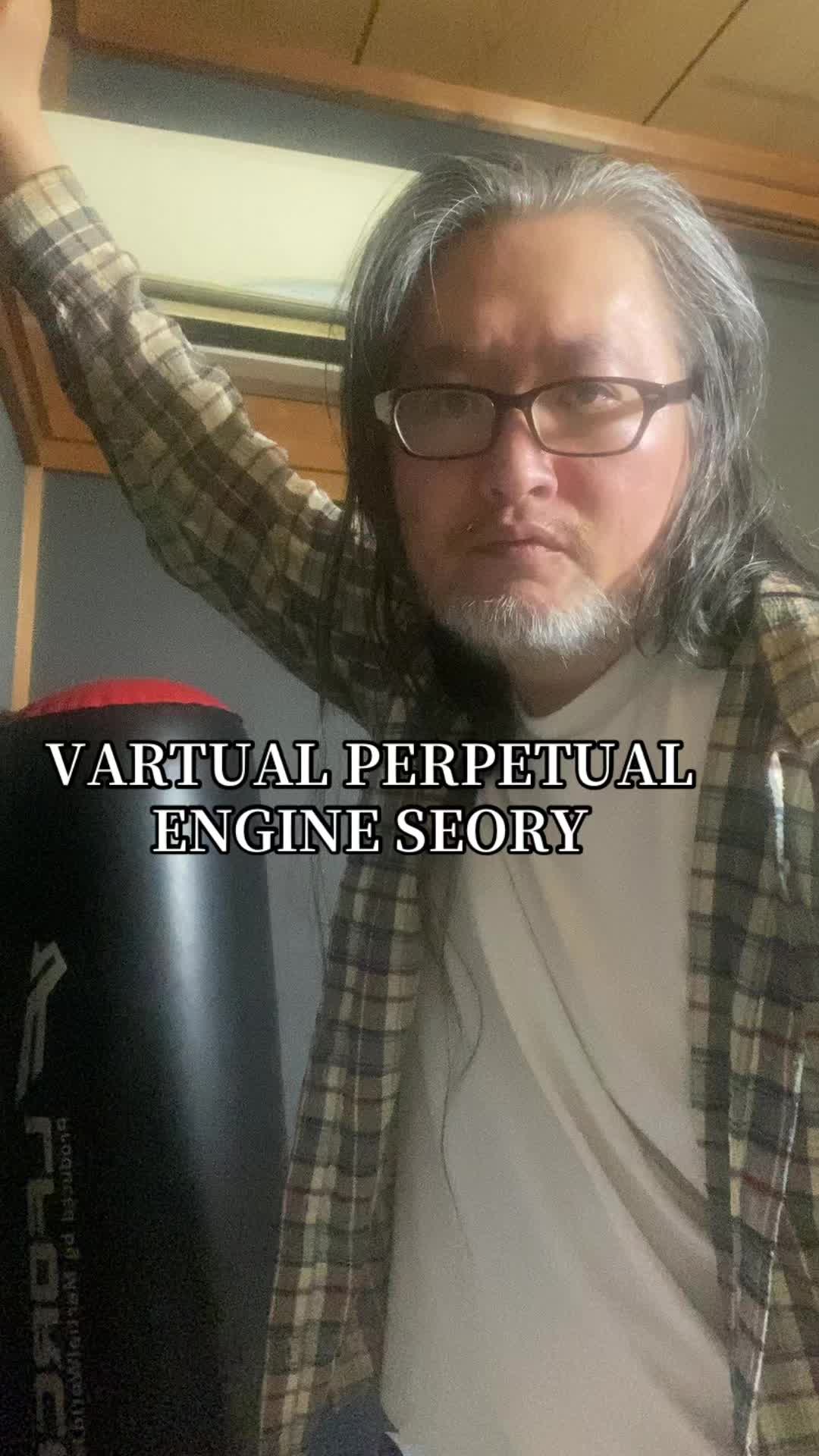 @YusukeKusuyamaSecond&trade;️