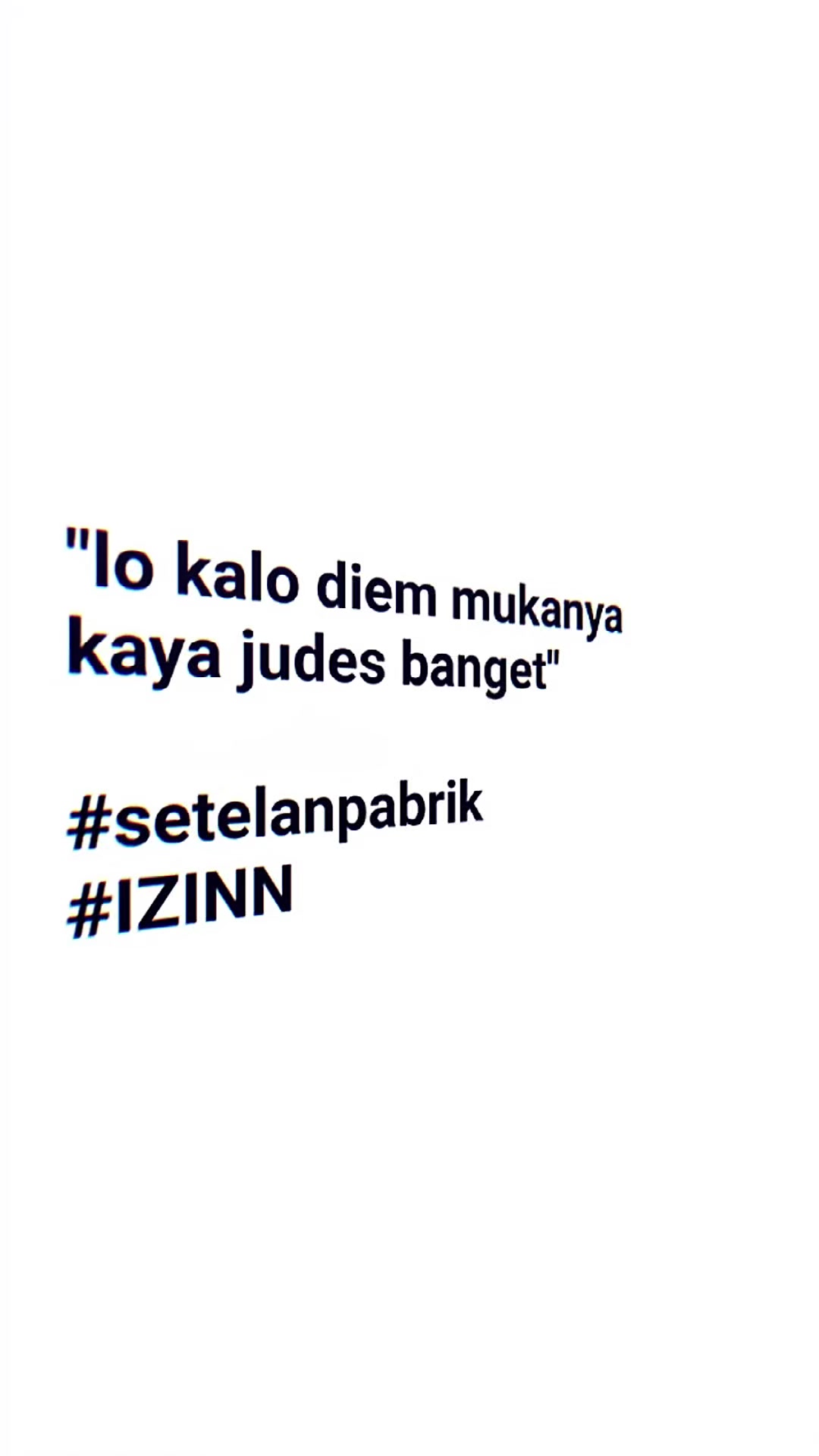 @ini_ainunf