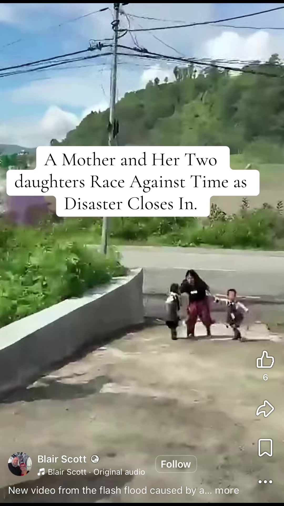 @august_rush_singh_lama