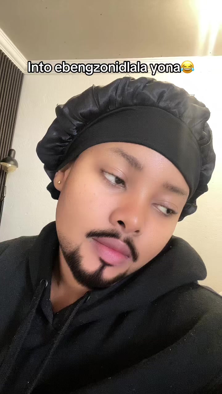 @Nothando Anne🌸🌝