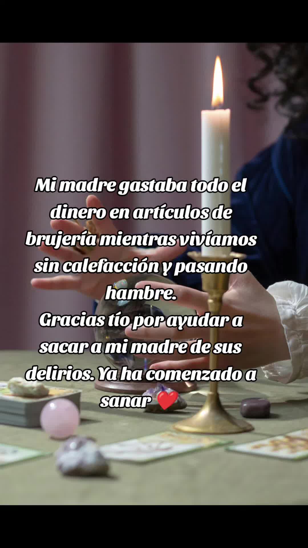 @Padres e hij@s.👪.💫