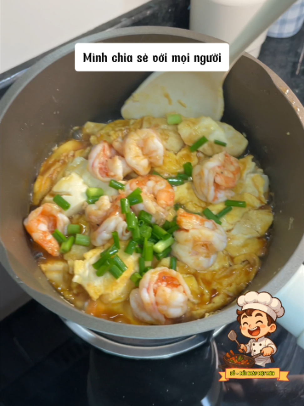 @Đỗ - Mỗi Ng&agrave;y Một M&oacute;n