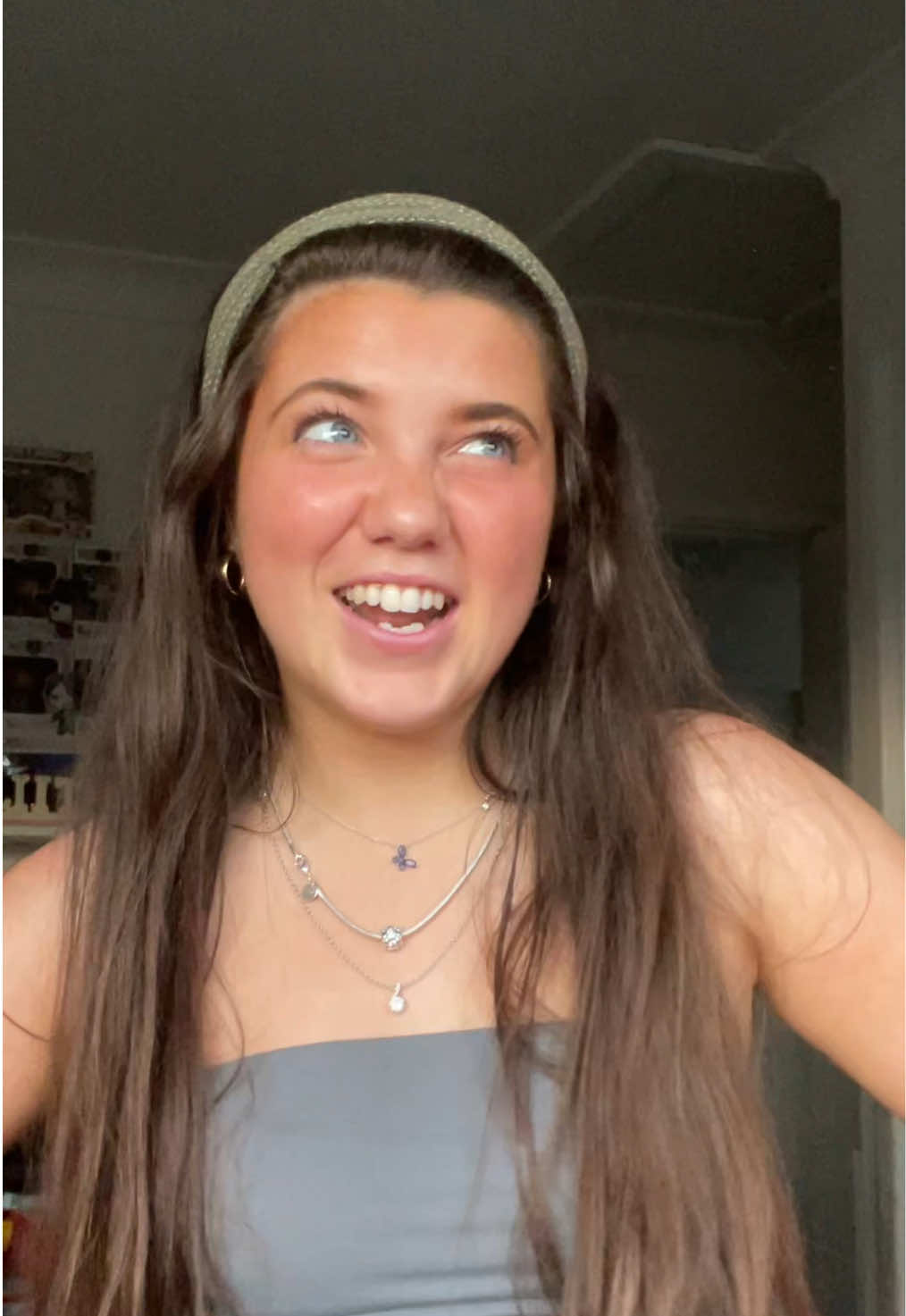 @𝐌𝐚𝐭𝐢𝐥𝐝𝐚 𝐊𝐚𝐭𝐞