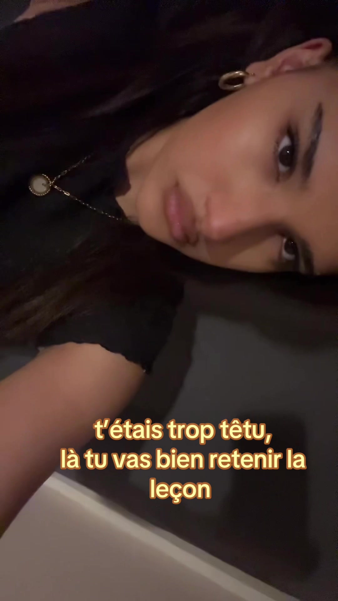 @vanille_coco