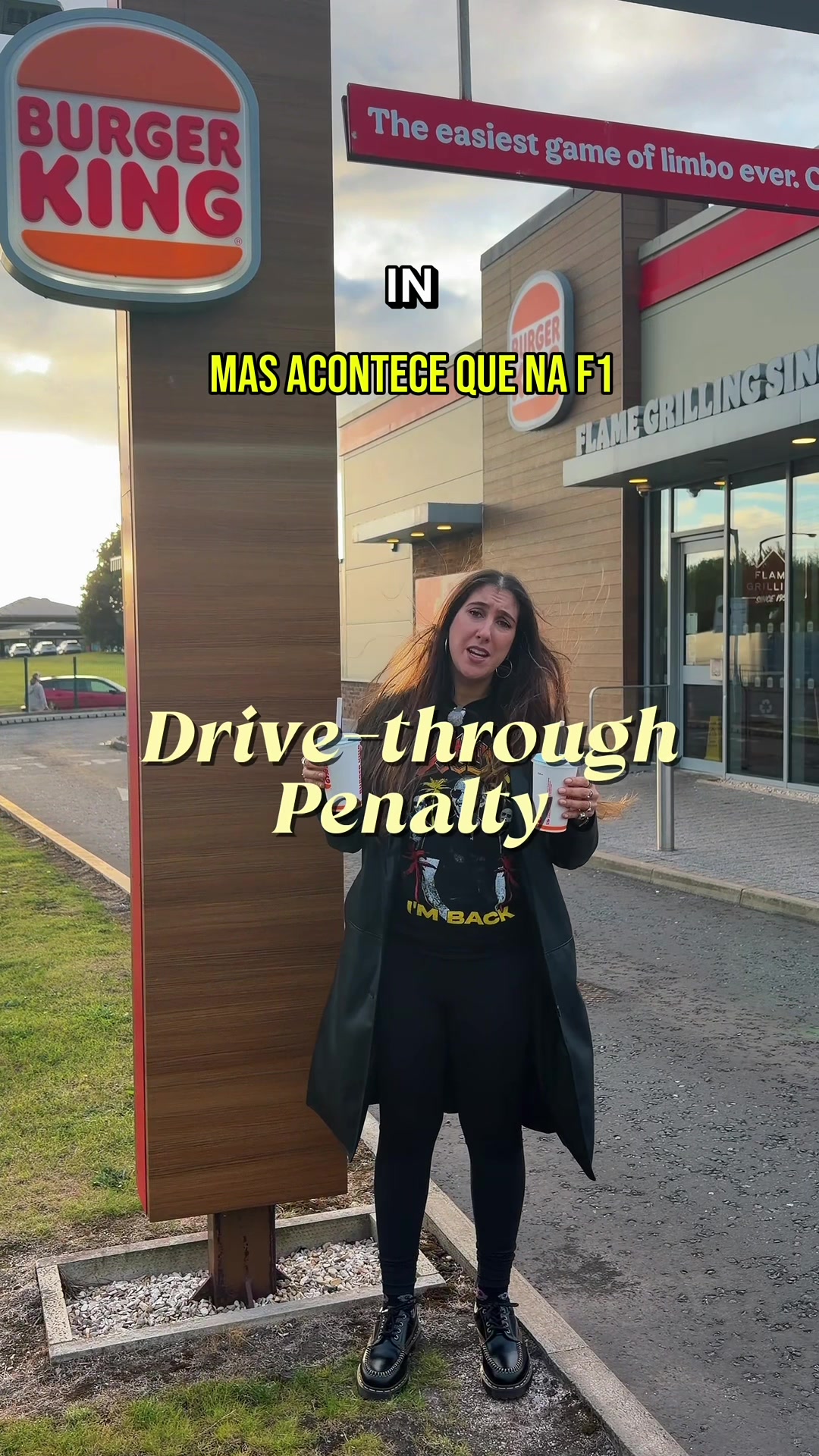 @Rita Simões-Muir