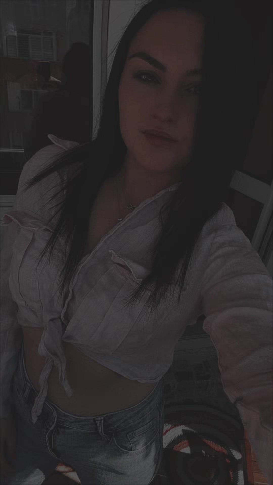 @❤️😈RaLuCa IsAbElLa😈