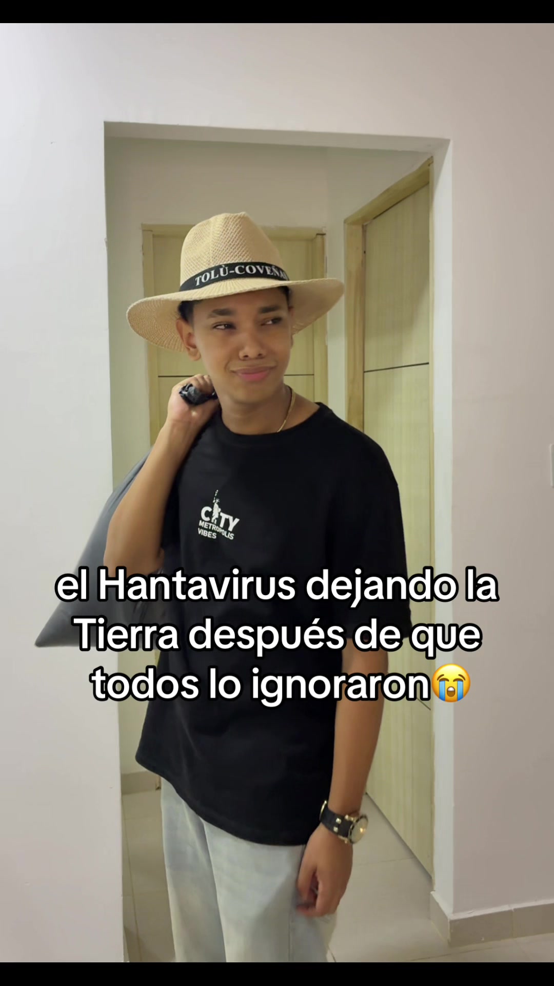 @Samuelito Oficiall