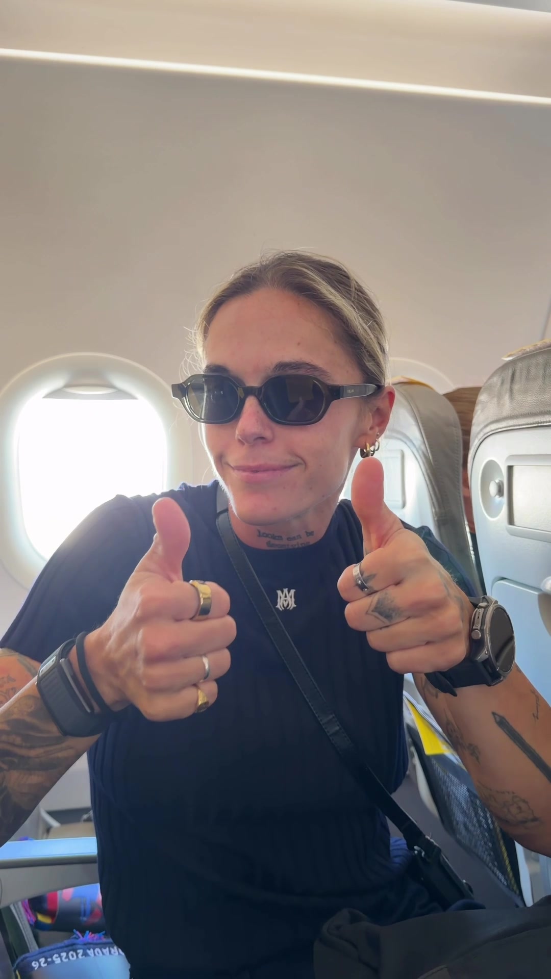 @fcbfemeni