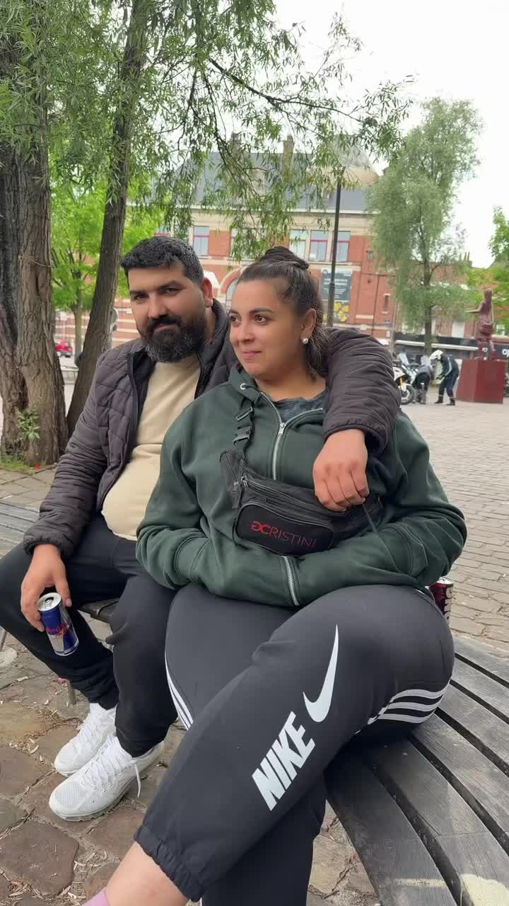 @Cipriancovaci18