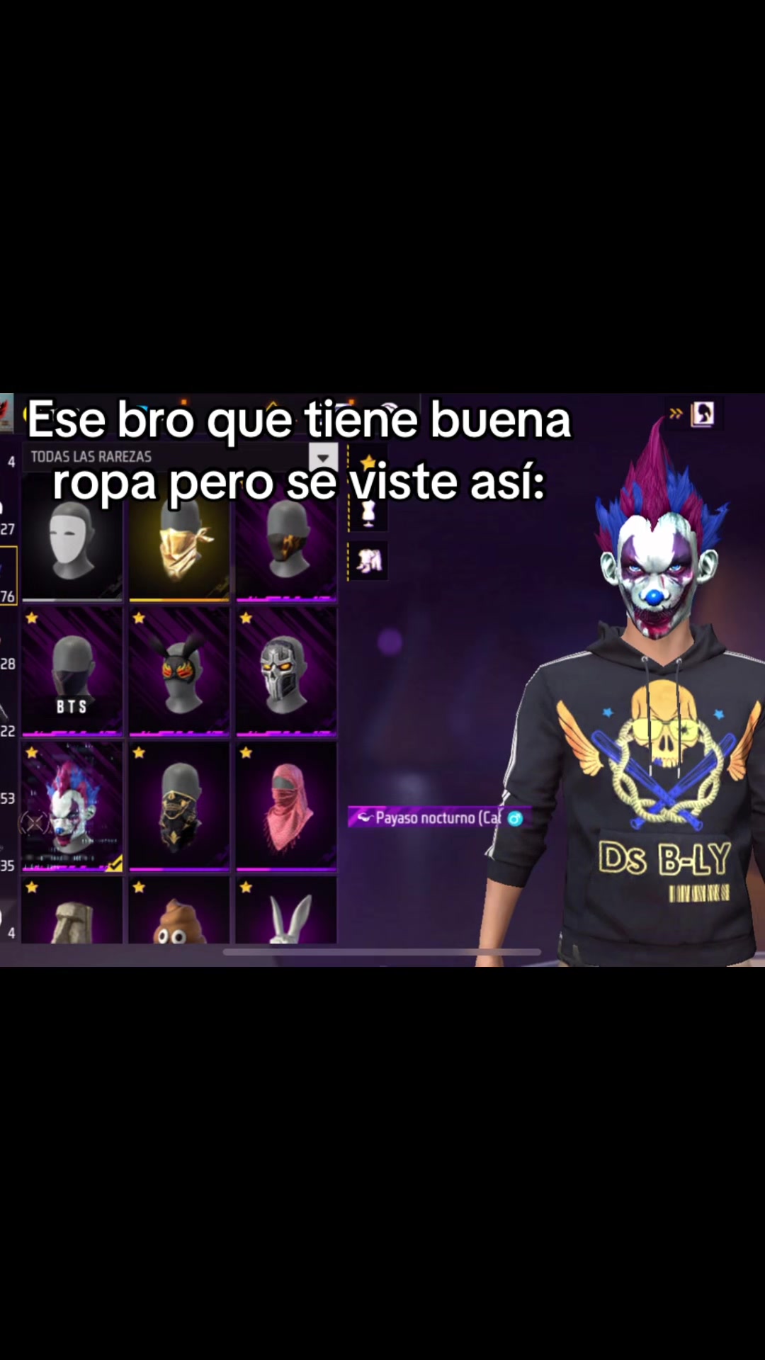 @elmataburras30002