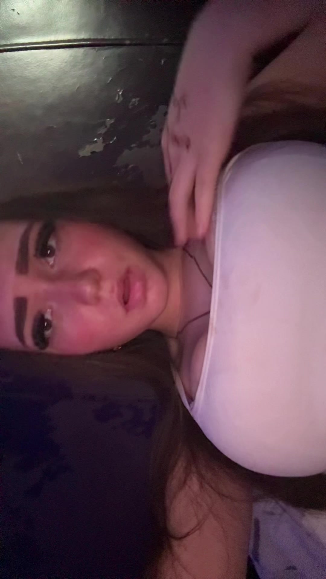 @𝒯𝓊𝓁𝒶𝒽-𝓂𝒶ℯ🤍