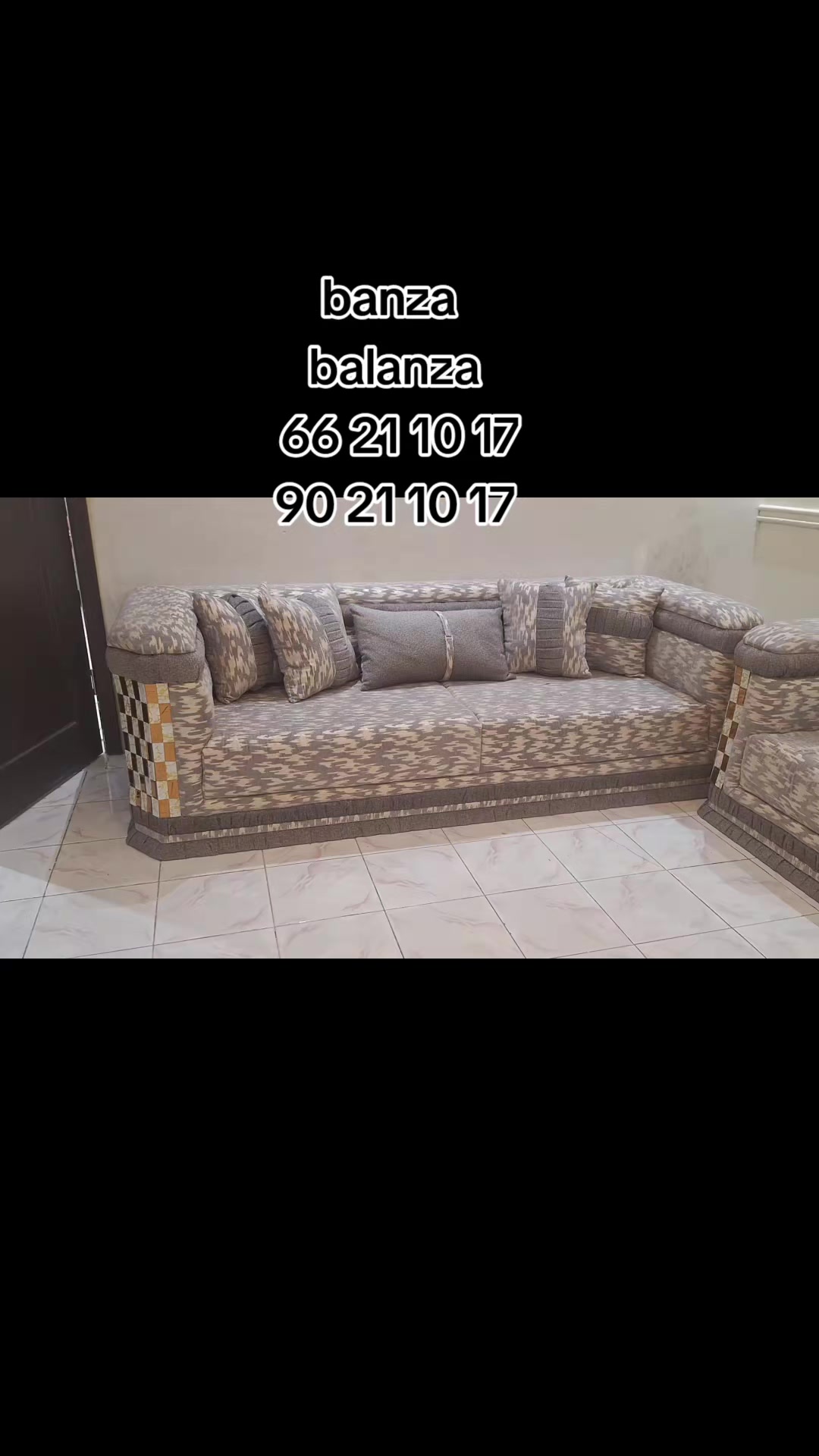 @banza