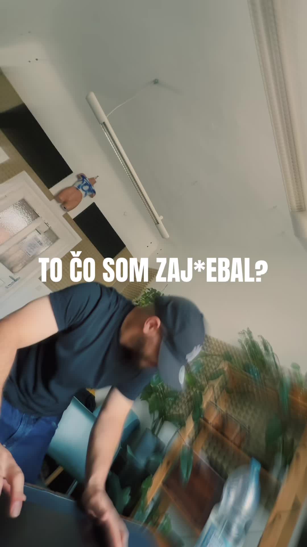 @HASSI