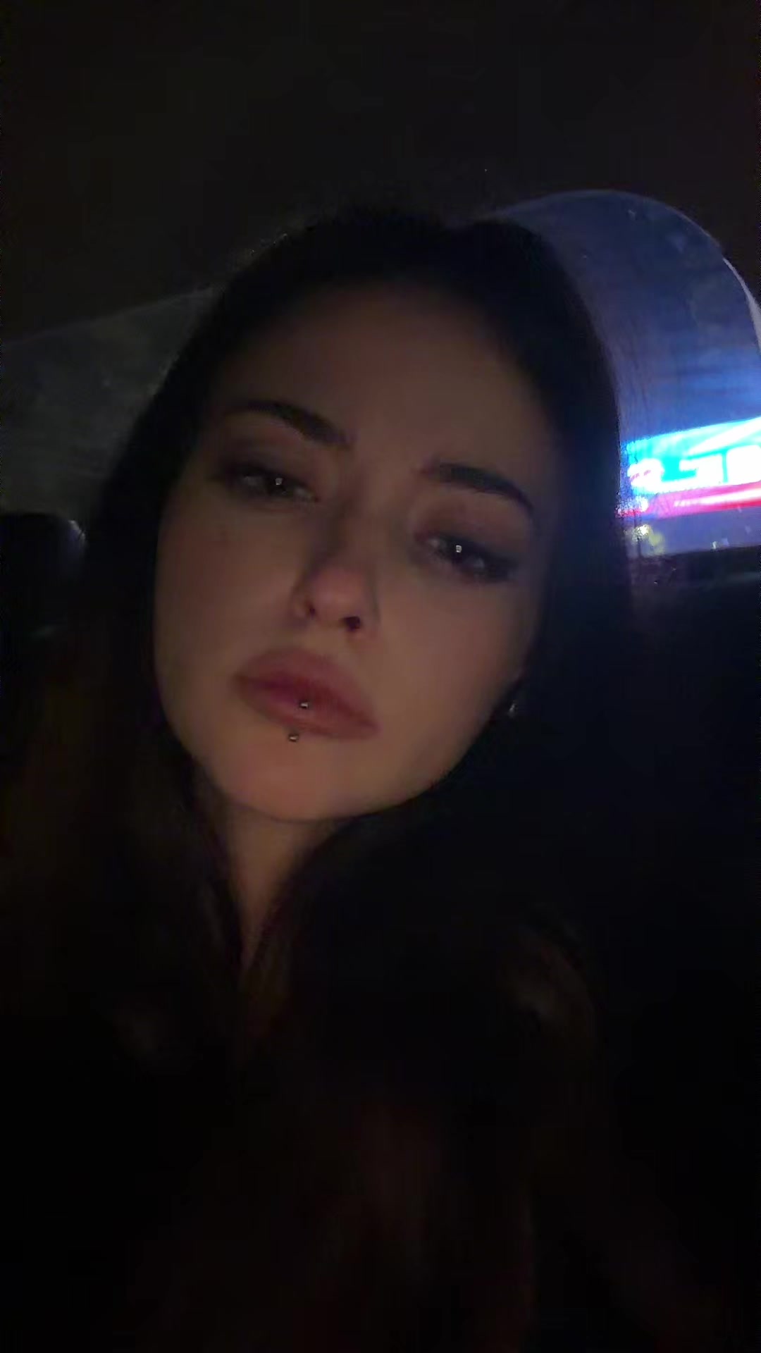 @мариша