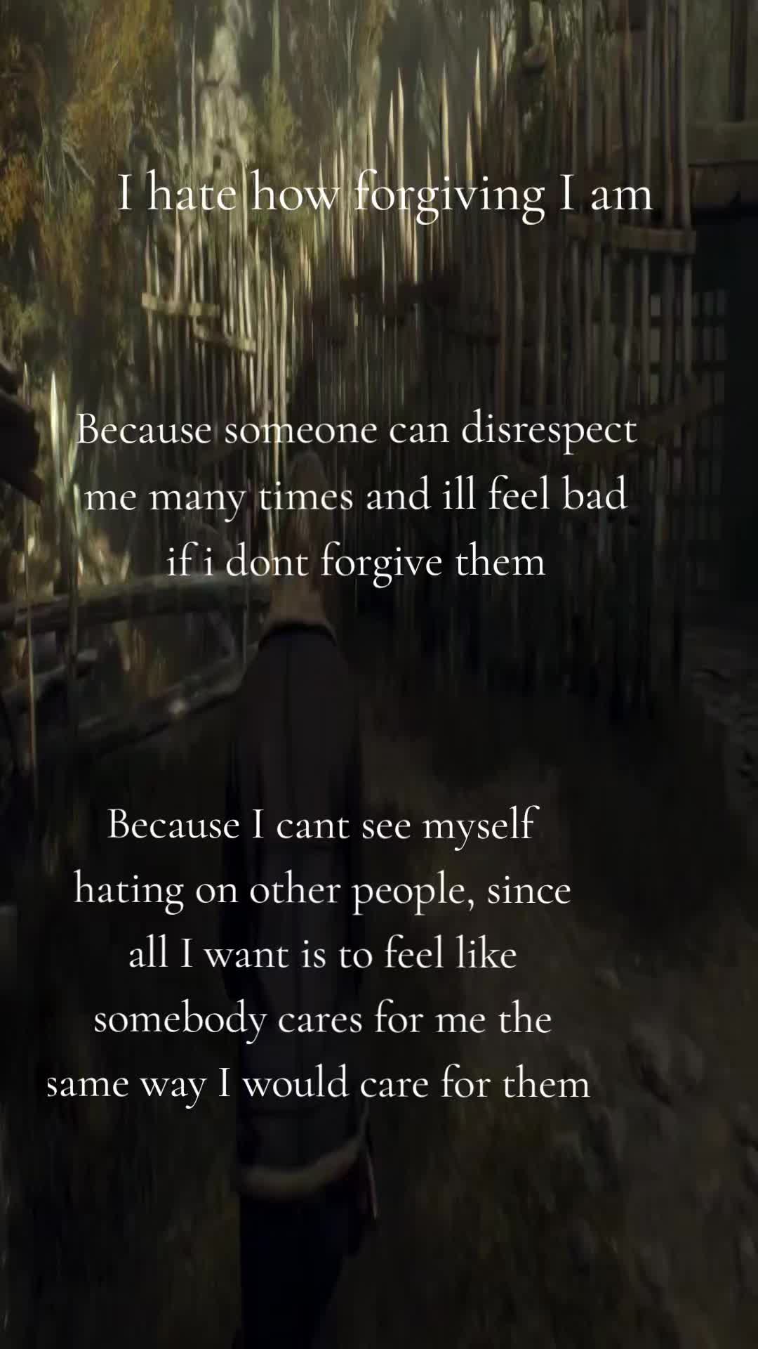 @Voided