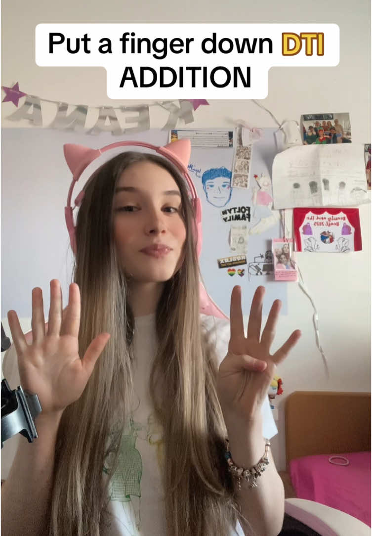 @KeanaGames